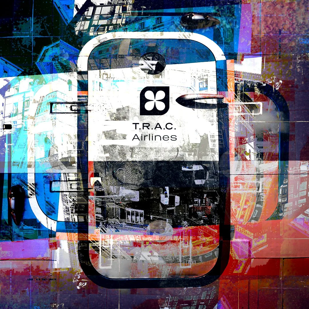 RSBY008_TRAC_Airlines_Main_Artwork.jpg