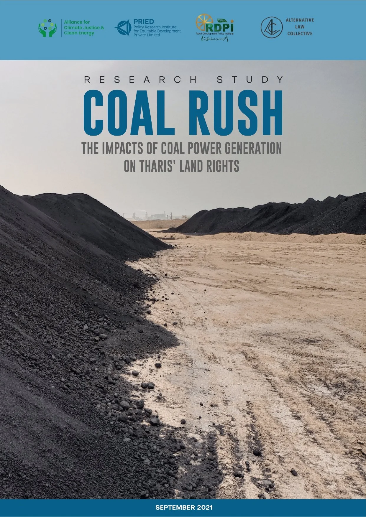 Coal_Rush_new-1_page-0001.jpg