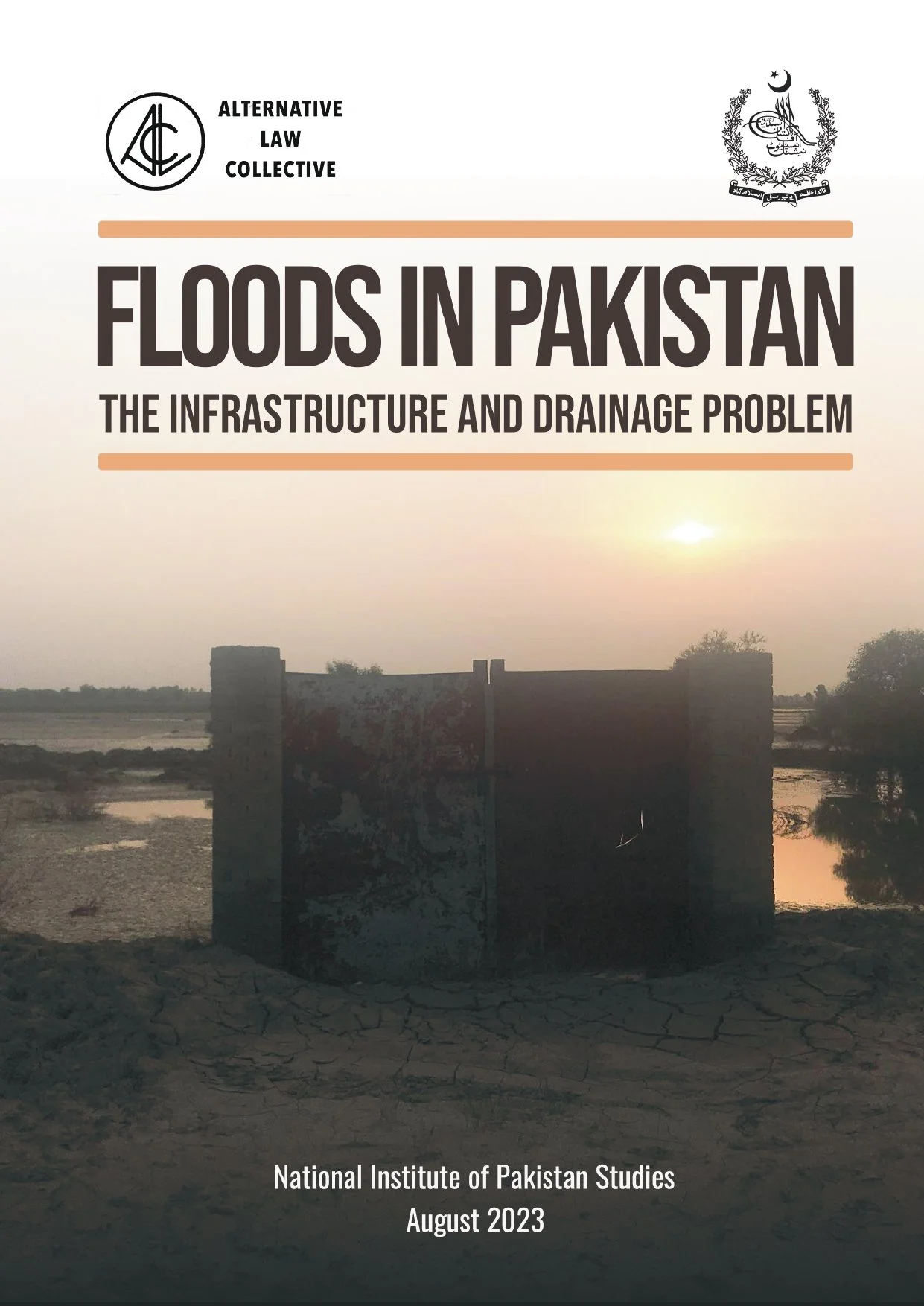 Floods in Pakistan - Munazza - R03 (1)-1_page-0001.jpg