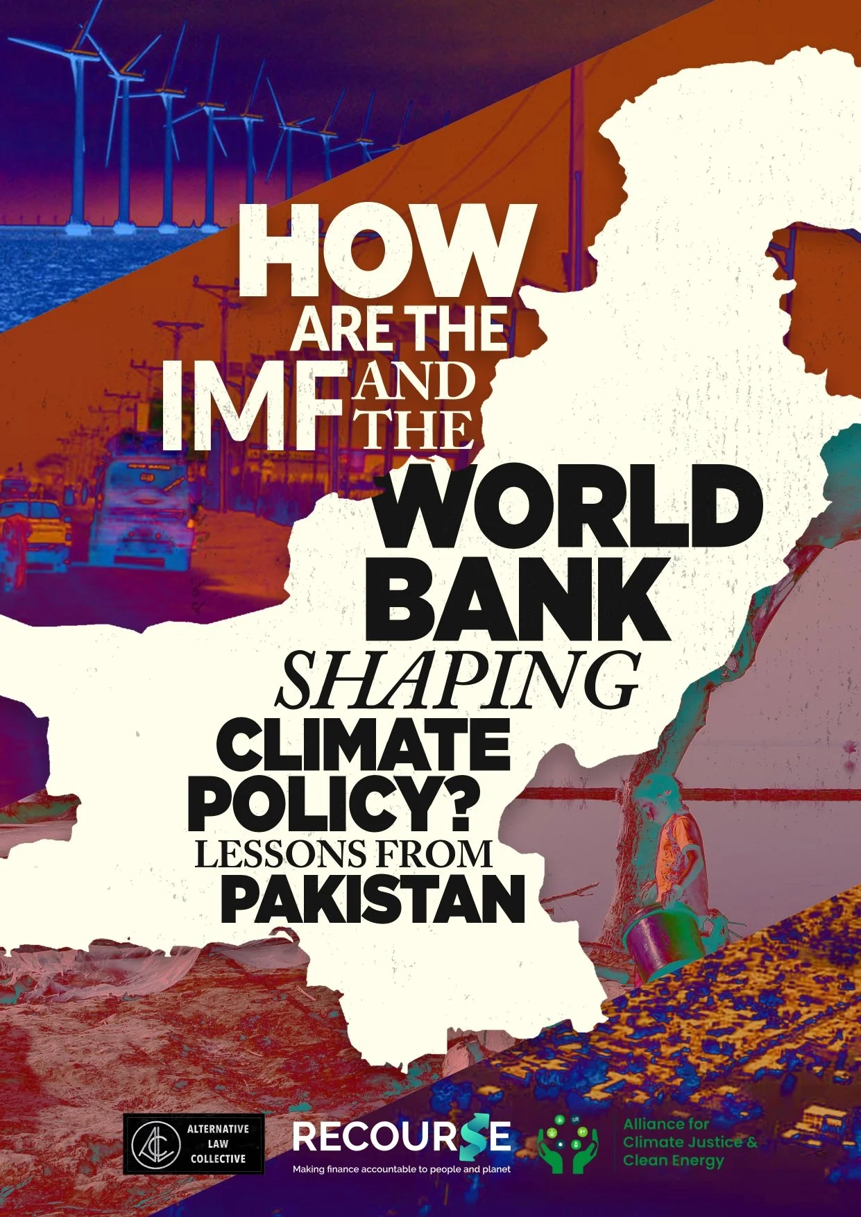 Recourse x ALC WB and IMF shaping Pak policies-1_page-0001.jpg