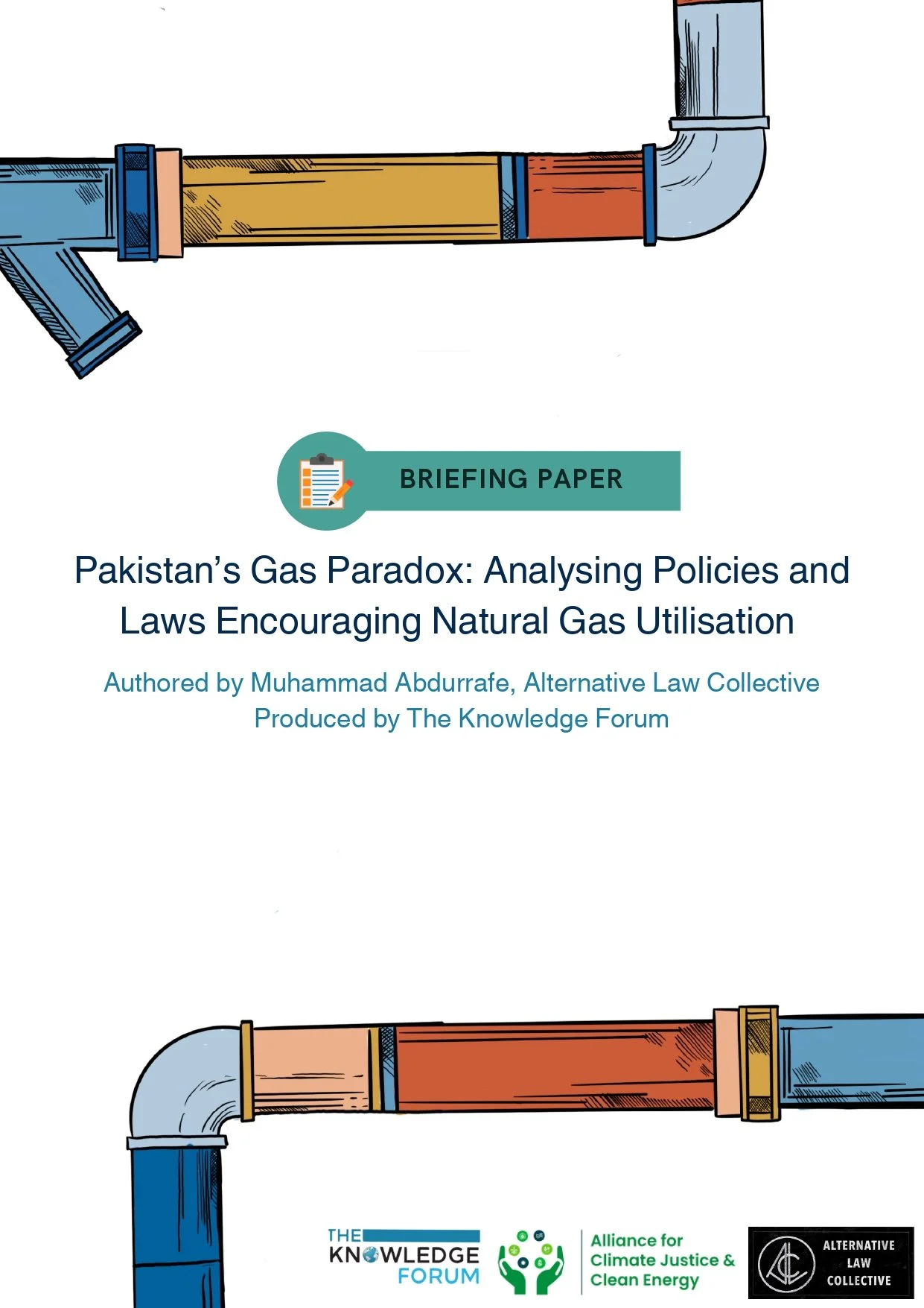 Gas Paradox -  Rafe's Report-1_page-0001.jpg