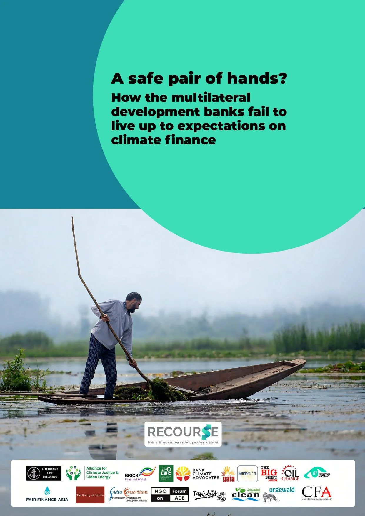 A-safe-pair-of-hands_Recourse_November-2024 (1)-1_page-0001.jpg