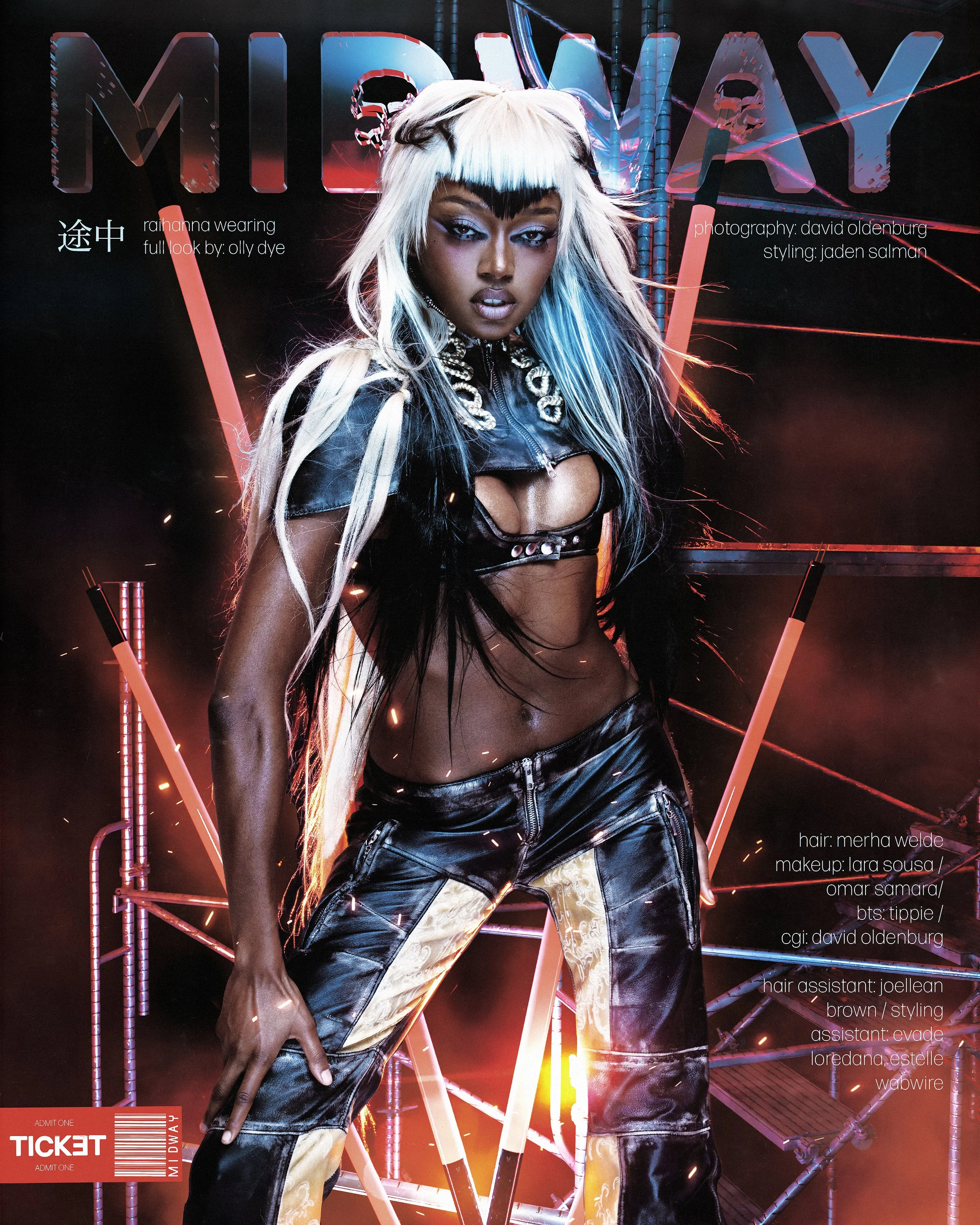 IMG_0132 (Cover Variant).jpg