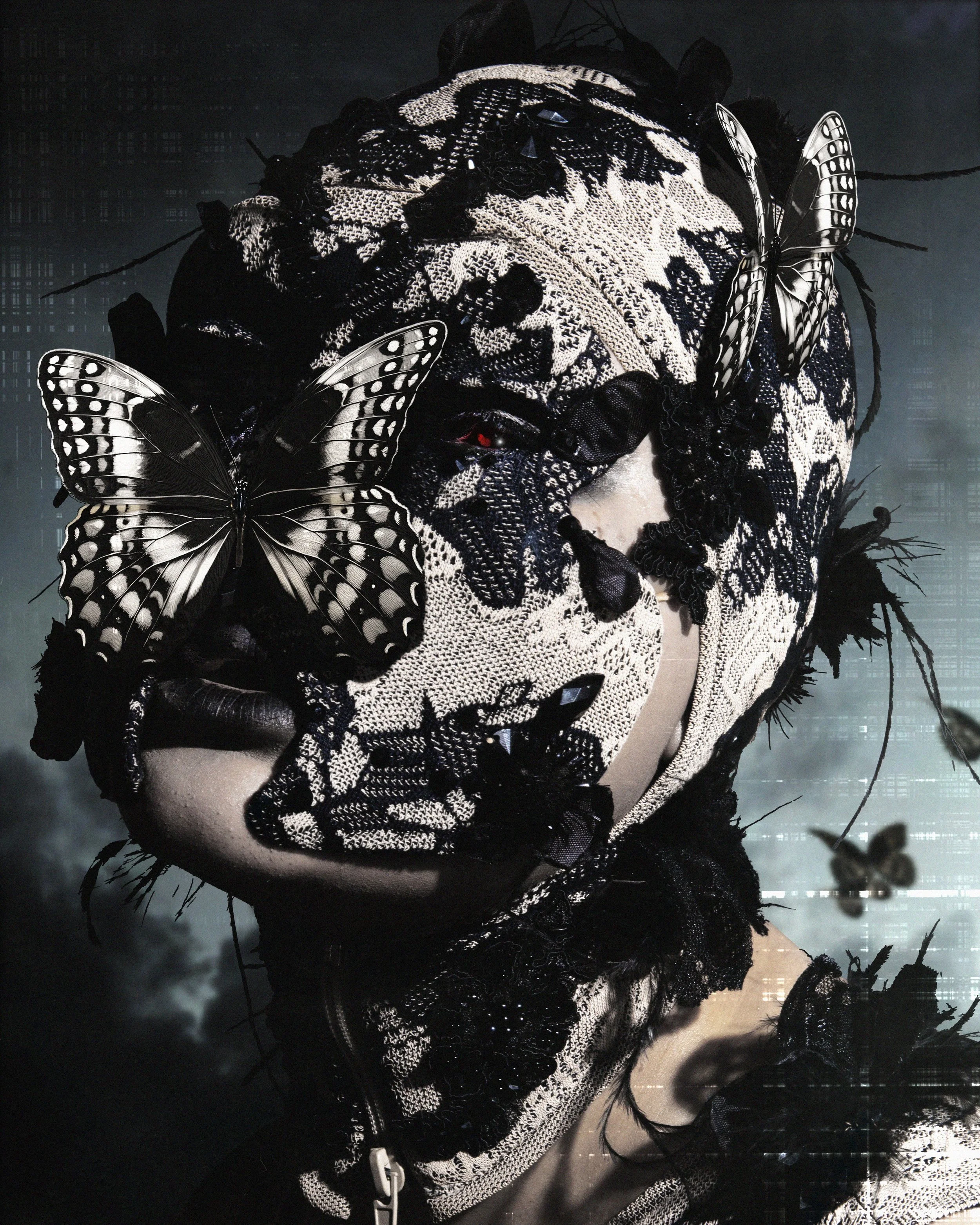 MCQUEEN2 SMALLER.jpeg