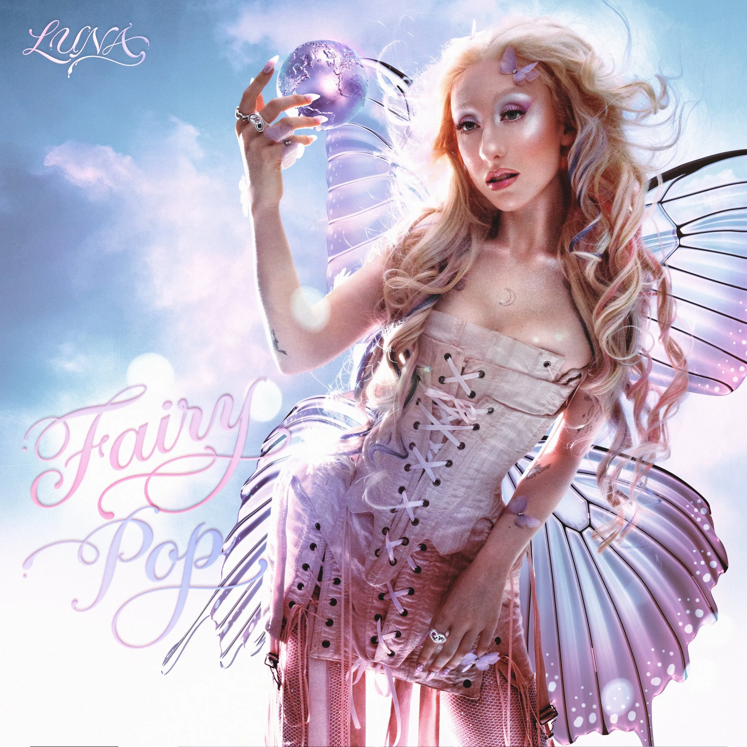 Fairy Pop Cover Art - CleanN copy.jpeg