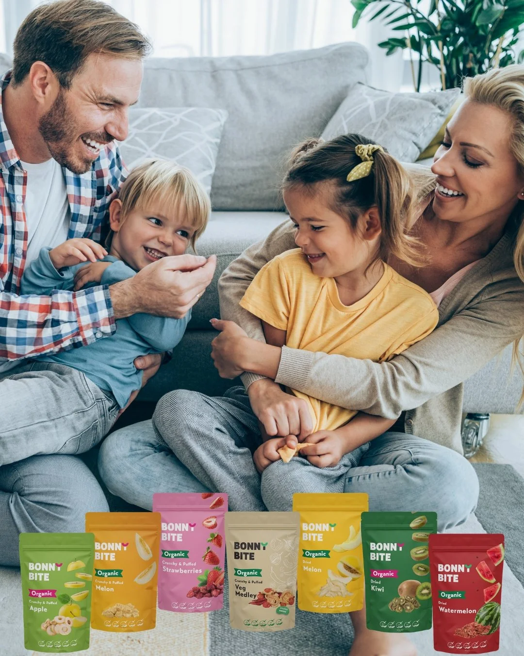 Fuel your day with Bonny Bite: where natural ingredients meet incredible taste. Boost your energy and enjoy the best of both worlds&mdash;because healthy living should be delicious. 

#bonnybiteuk #snacking #snacks #organic #organicfruit #snacktime #