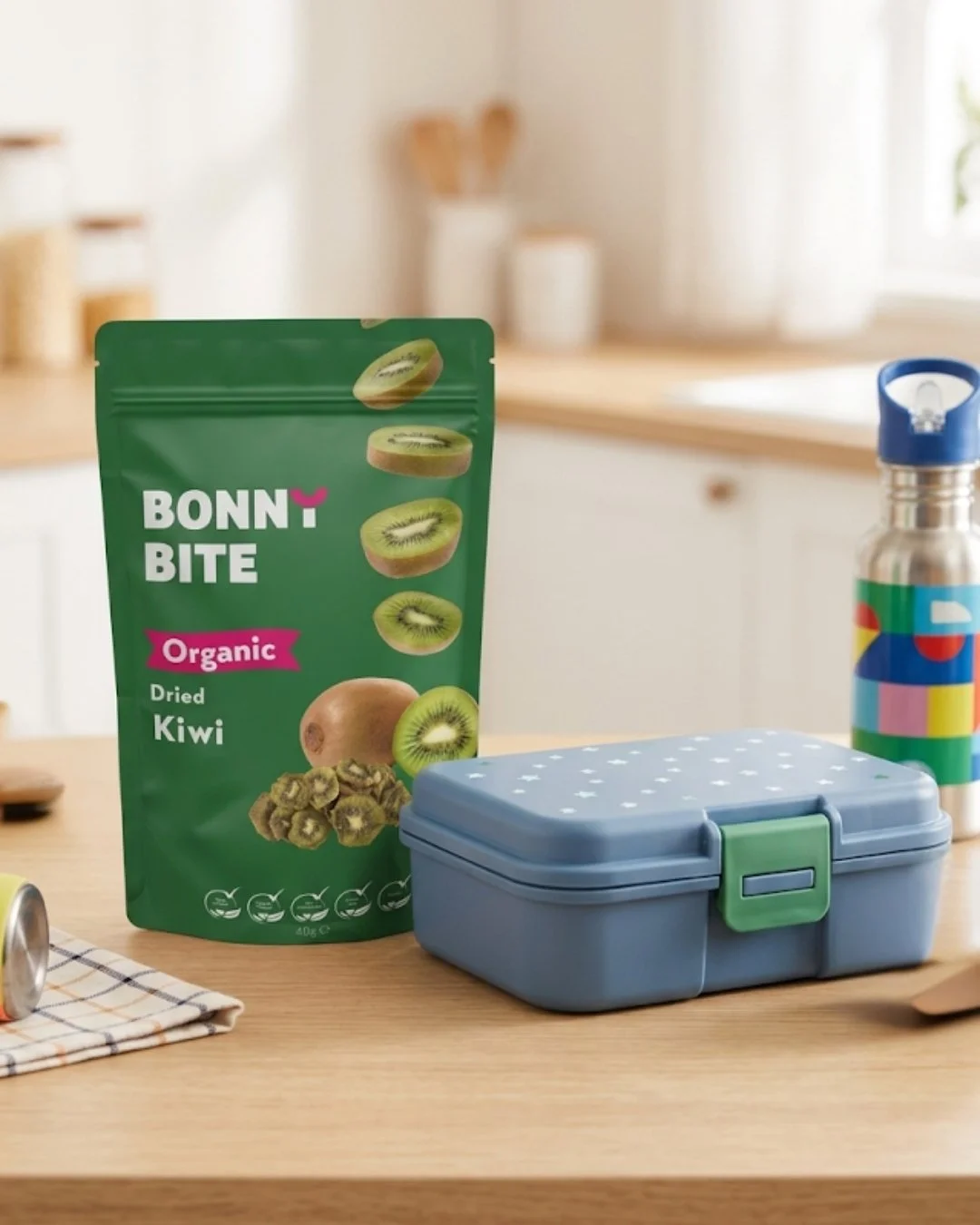 Whether they&rsquo;re tackling math problems or conquering the playground, Bonny Bite is the perfect sidekick for their daily lunchbox. Clean energy for curious minds. 🧠

www.bonnybite.co.uk
#organic #healthyeating #healthychoice #snack #HealthyLivi