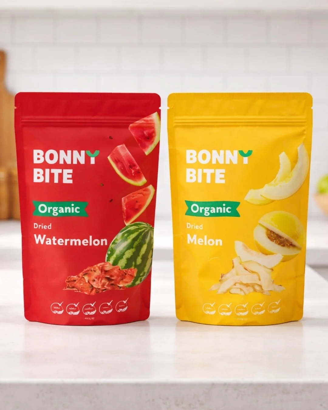Your 3 PM slump just met its match. 🥊 Ditch the processed sugar and reach for a Bonny Bite. It&rsquo;s the sweet treat your body actually thanks you for.

www.bonnybite.co.uk
#healthyeating #healthyfood #food #organic #healthyliving #snack #snacking
