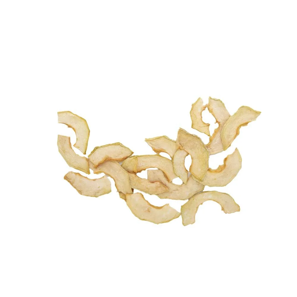 Dried_Melon.jpg