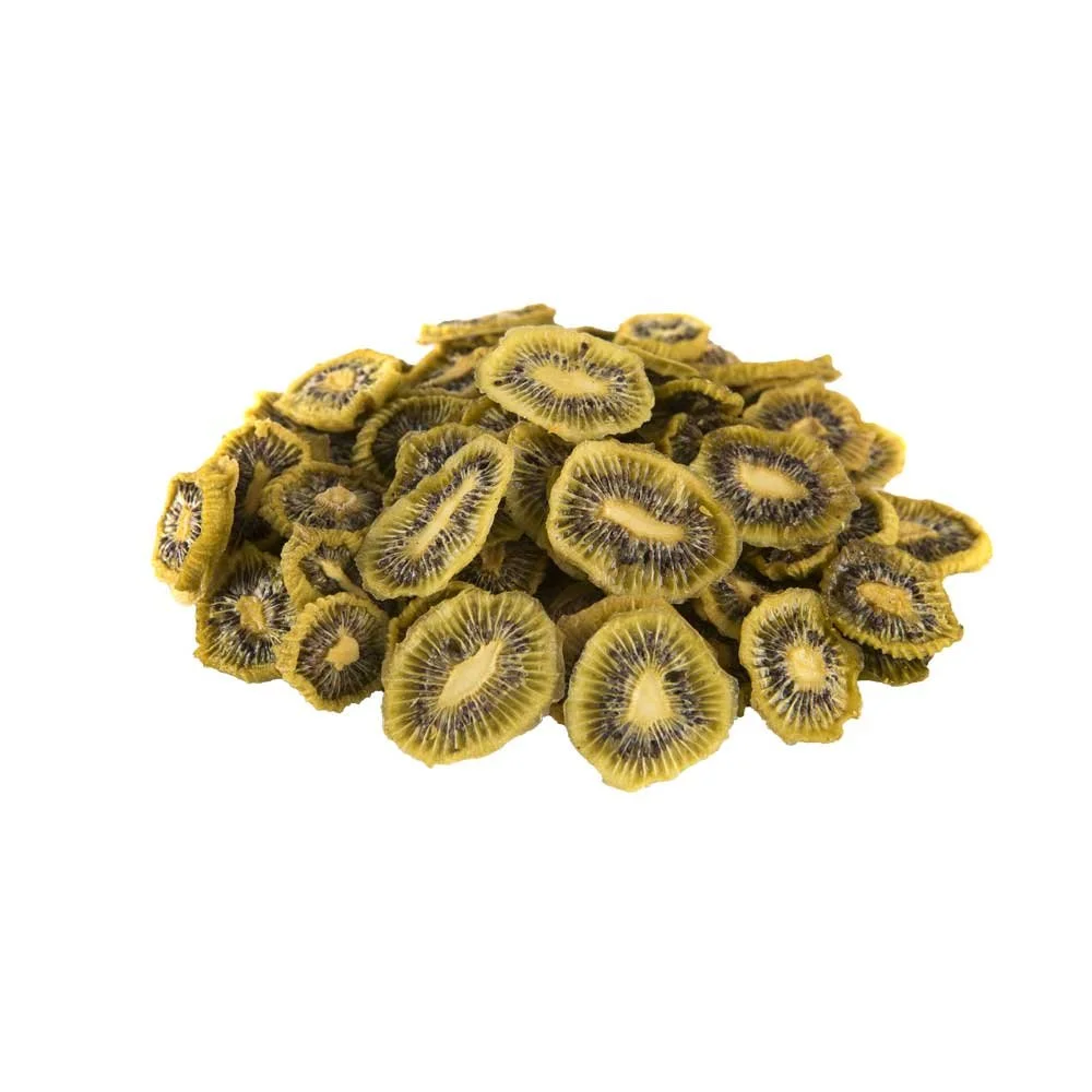 Kiwi.jpg