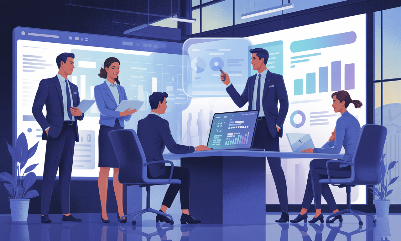 12 Things Organizations Get Wrong When Implementing CRM