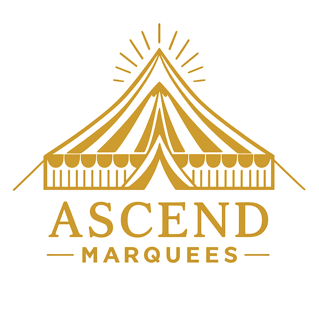 Ascend Marquees