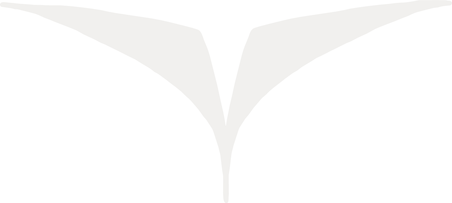 VATILA