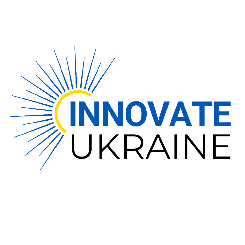 Innovate Ukraine White Background.png