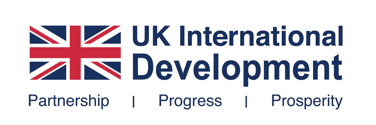 UK International Development Logo Colour White.jpg