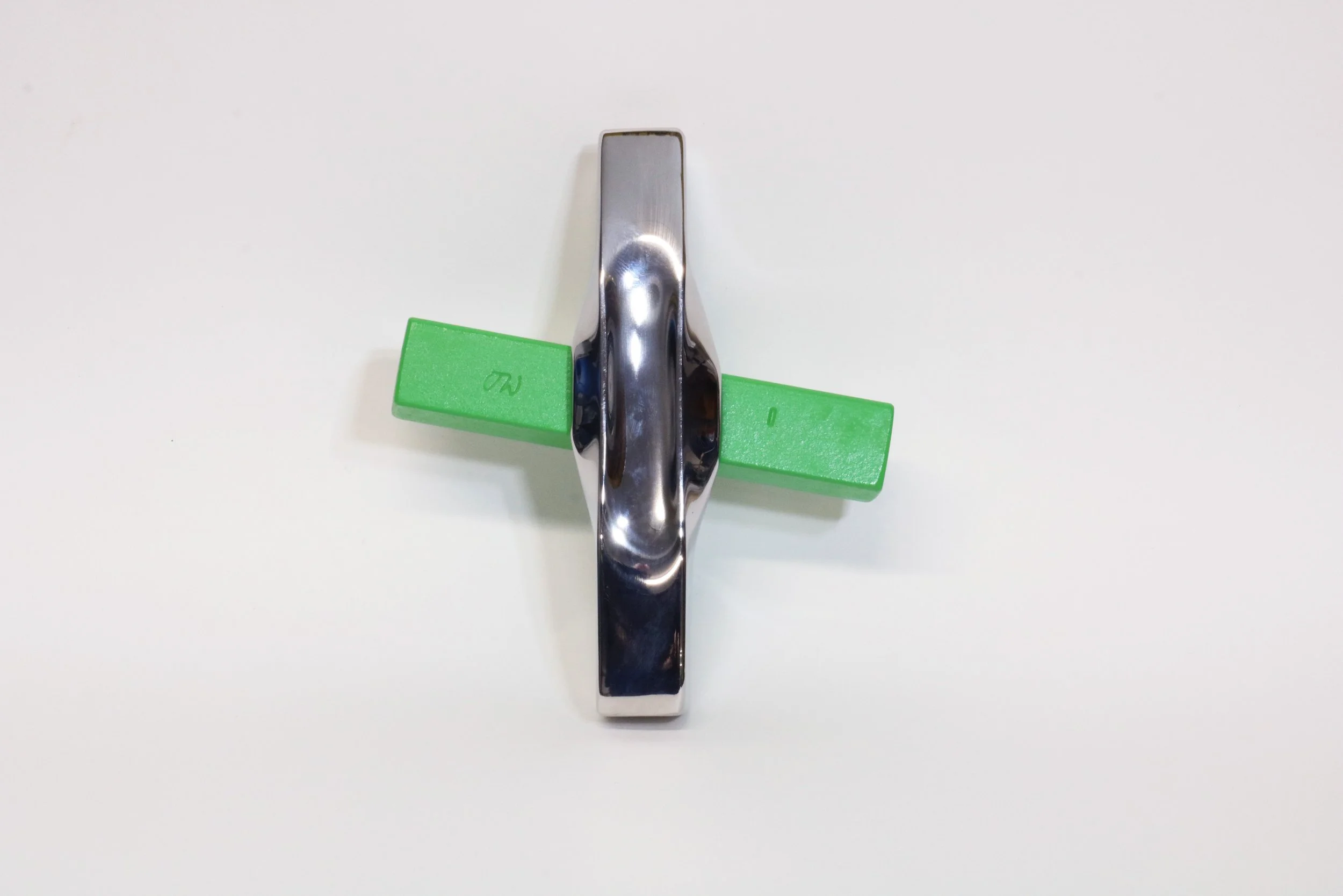 Crush Green Mini 4.jpg