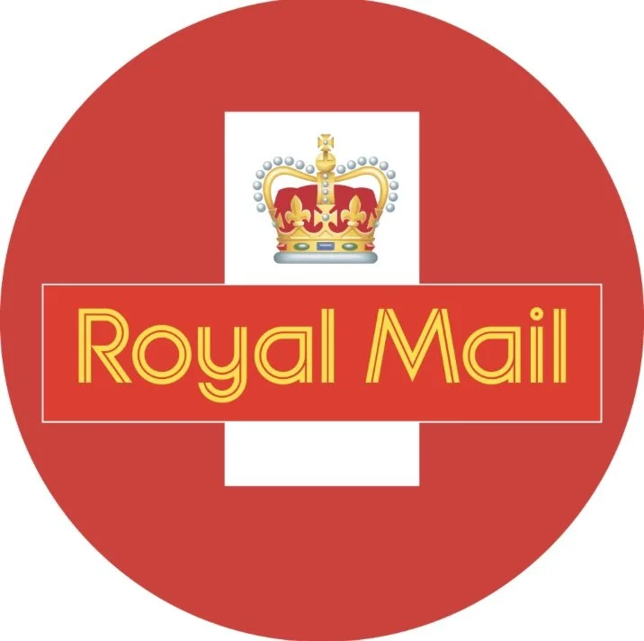 royal mail logo.jpg