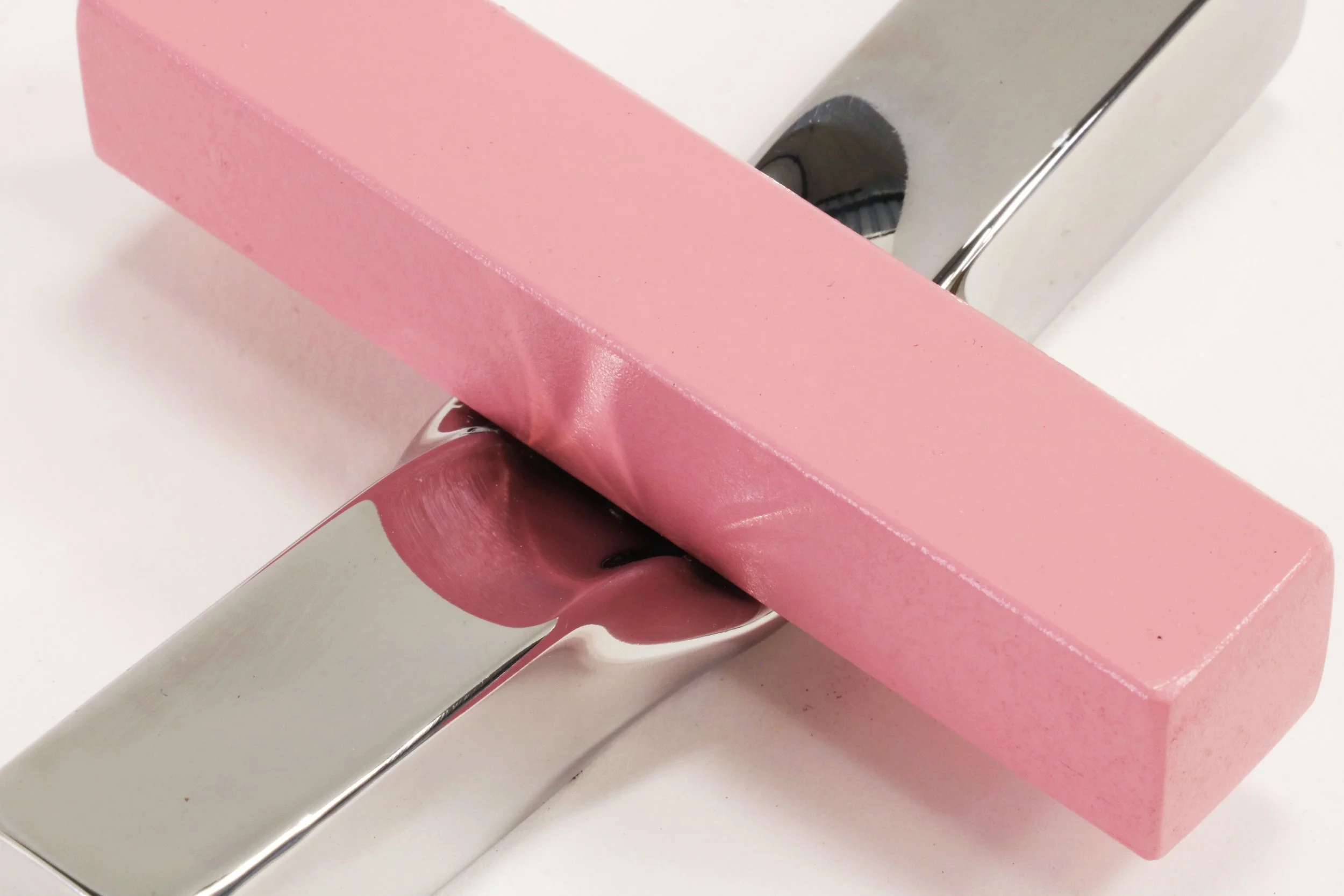 Crush Pink Mini detail.jpg