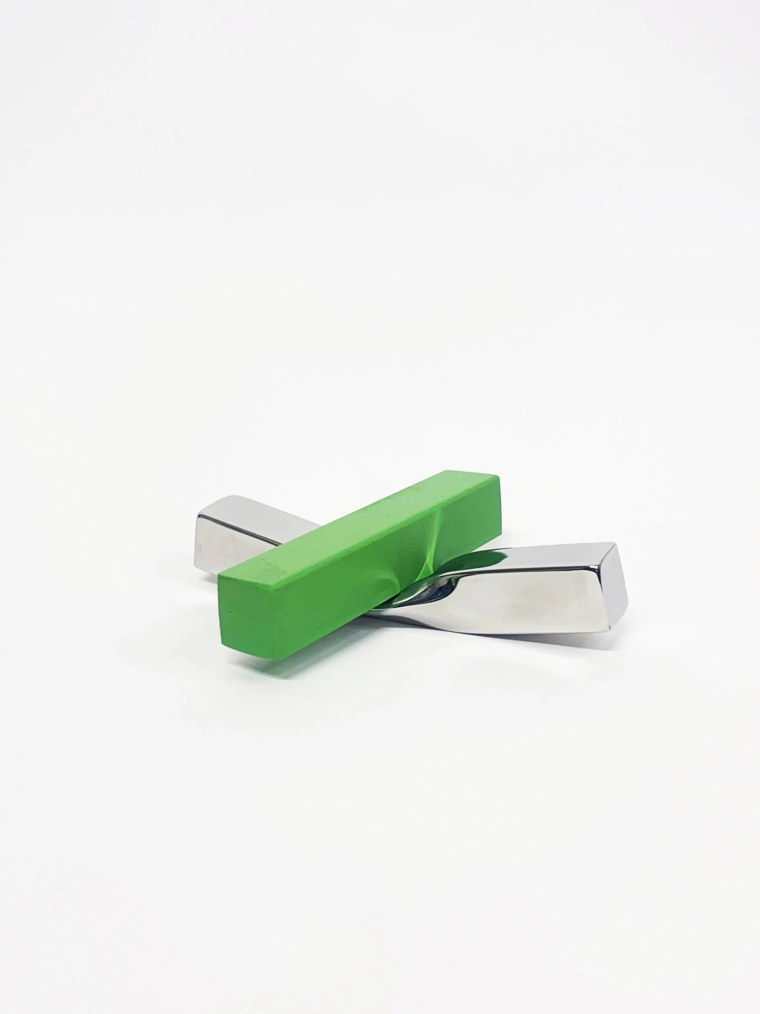 Crush Green mini copy.jpg