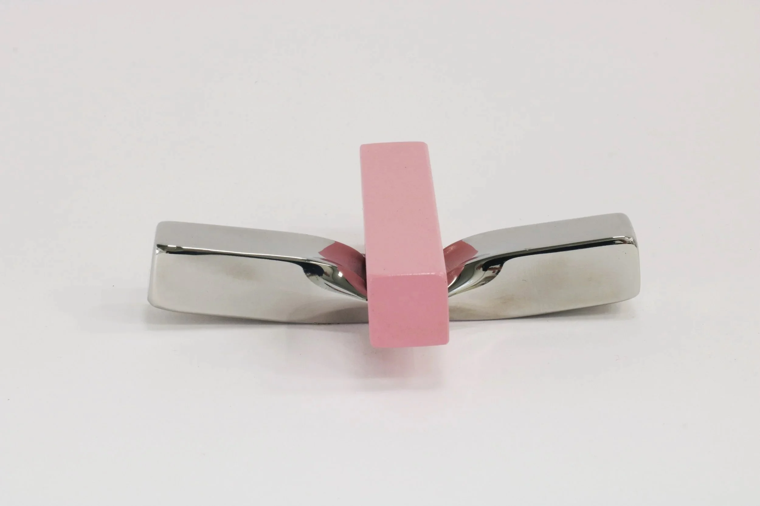 Crush+Pink+Mini+3+lg.jpg
