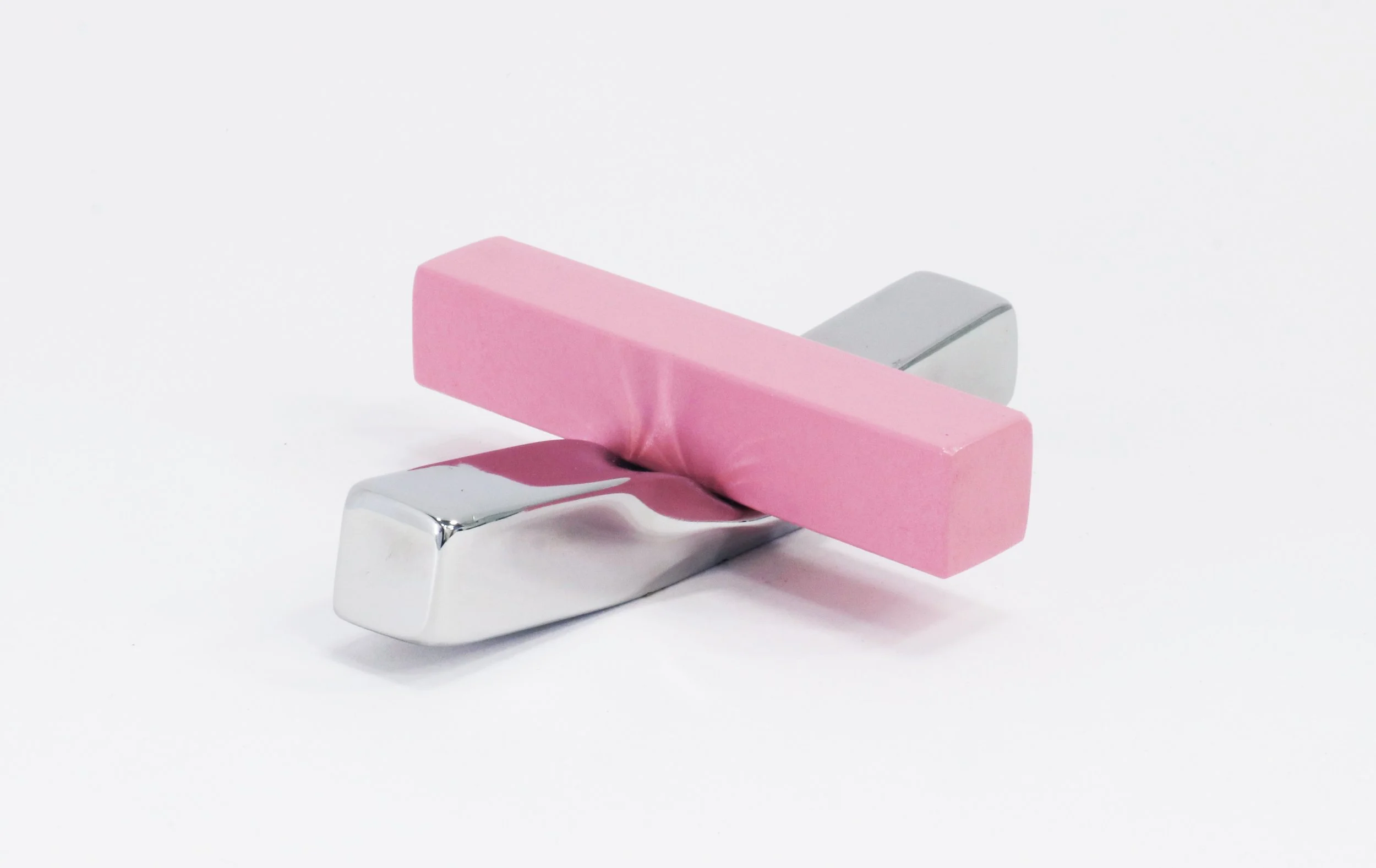 Crush Pink Mini 2.jpg