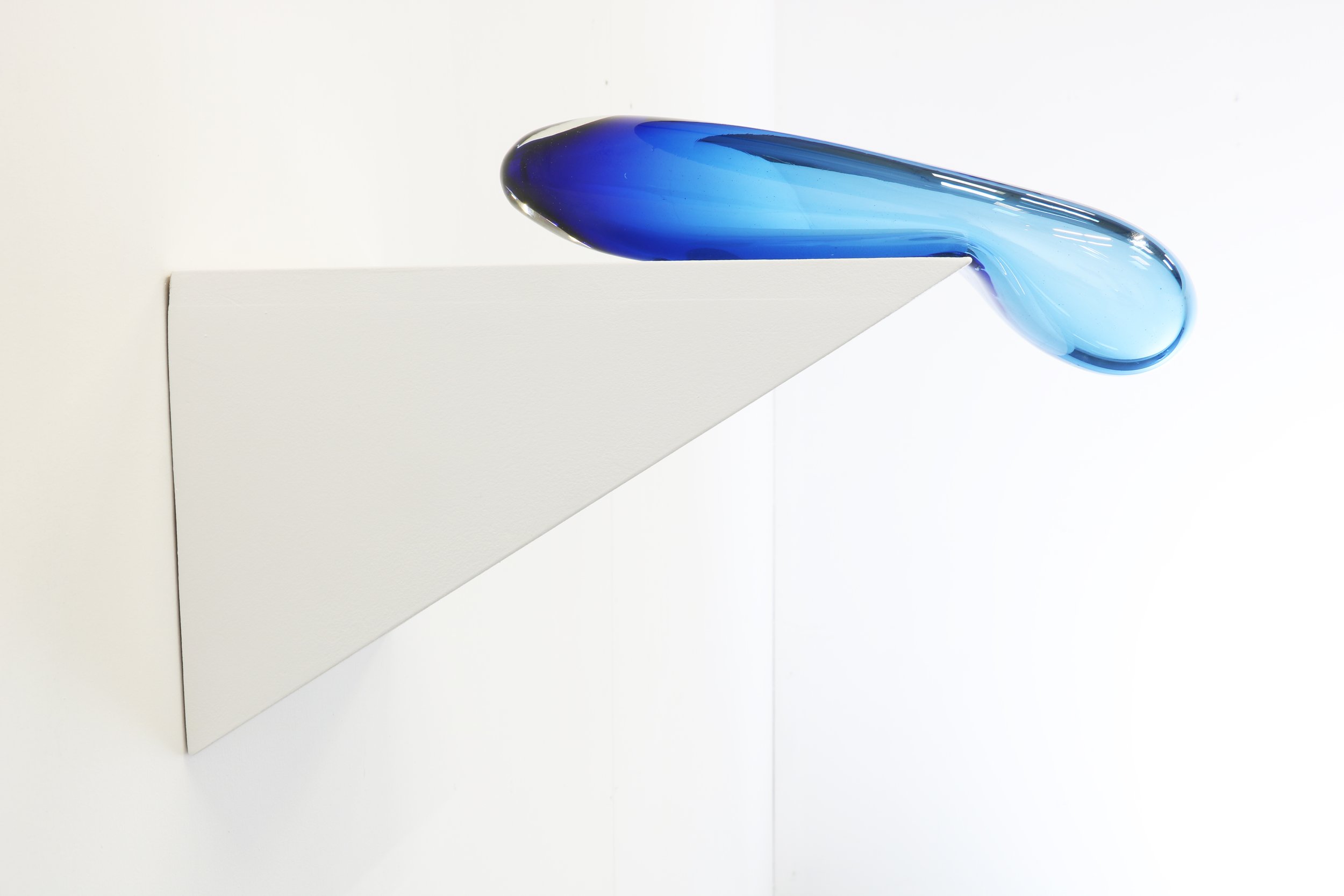 On the Edge (Blue)1.jpg