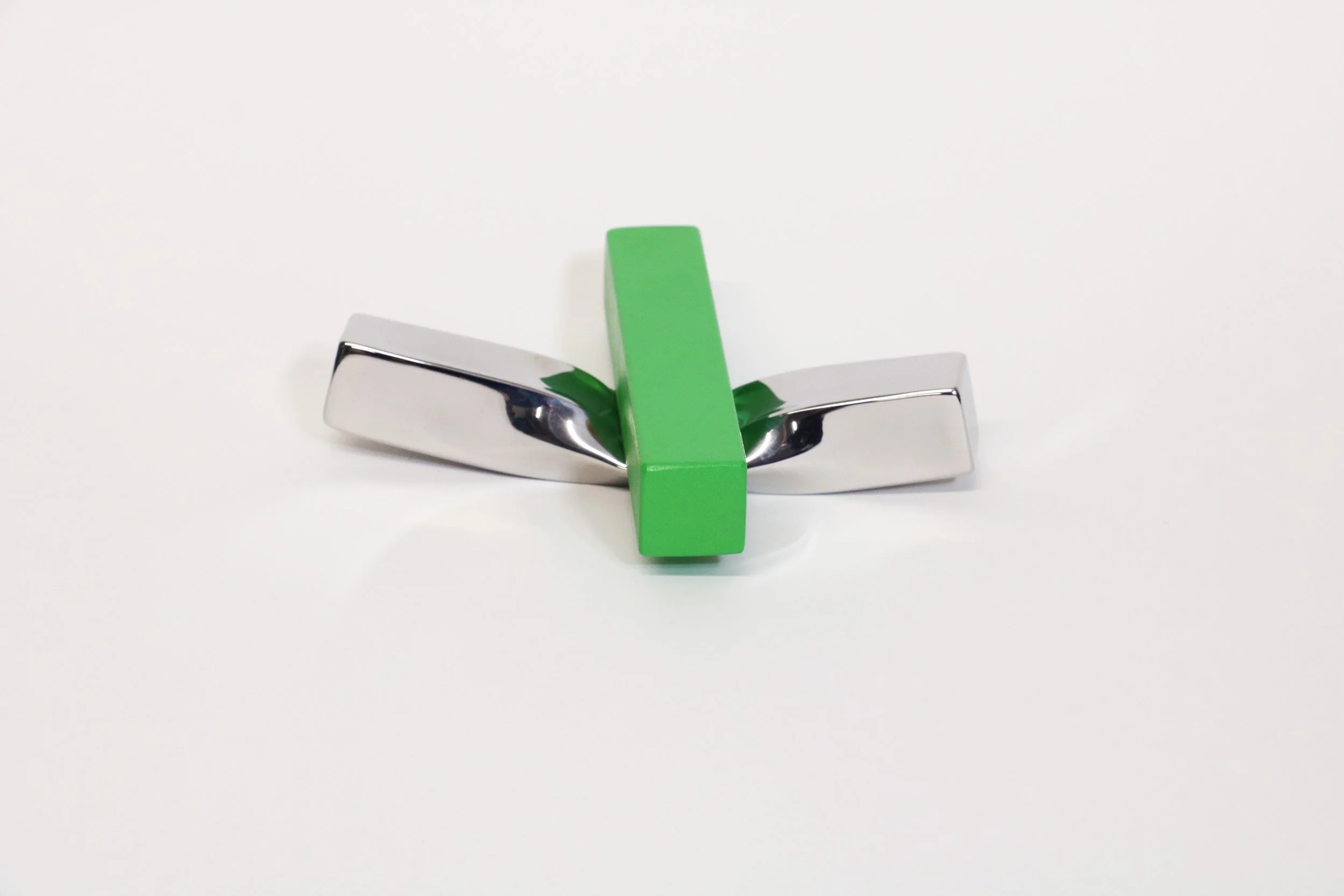 Crush Green Mini 2.jpg