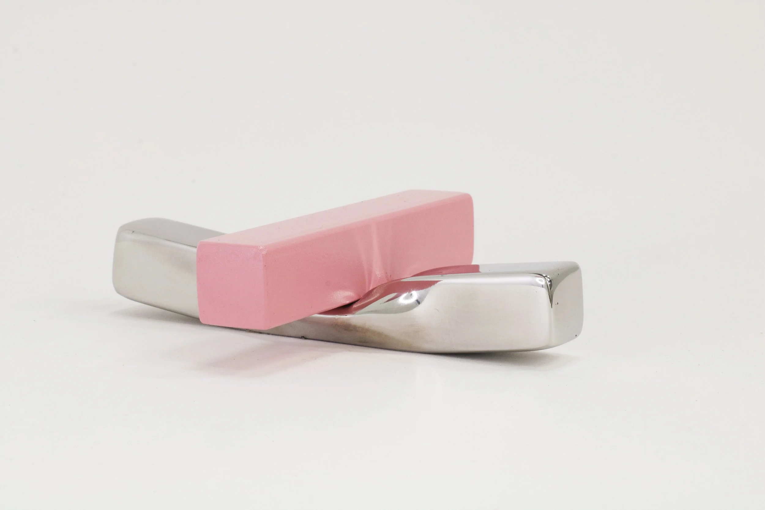 Crush Pink Mini 4 lg.jpg