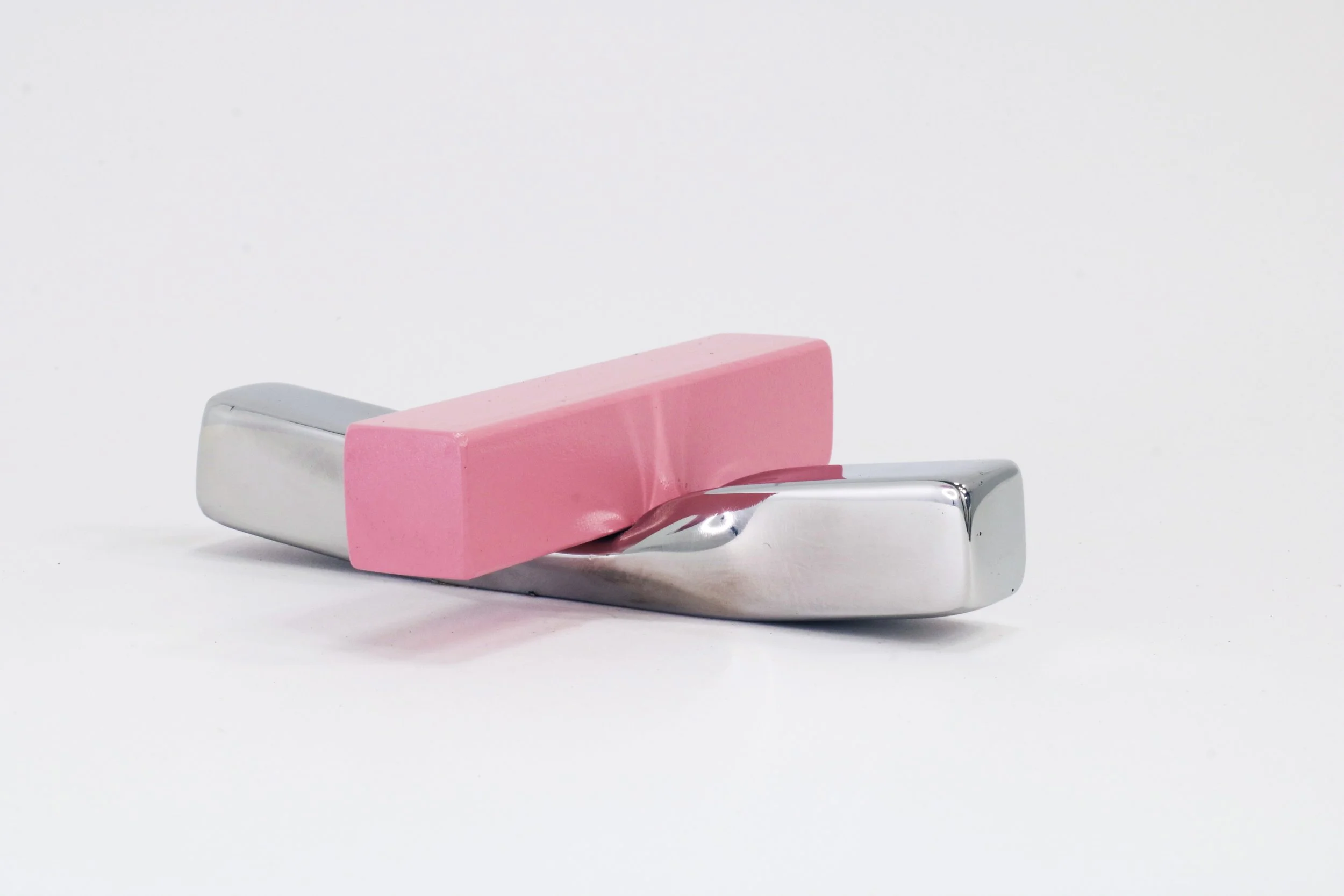 Crush Pink Mini 4.jpg