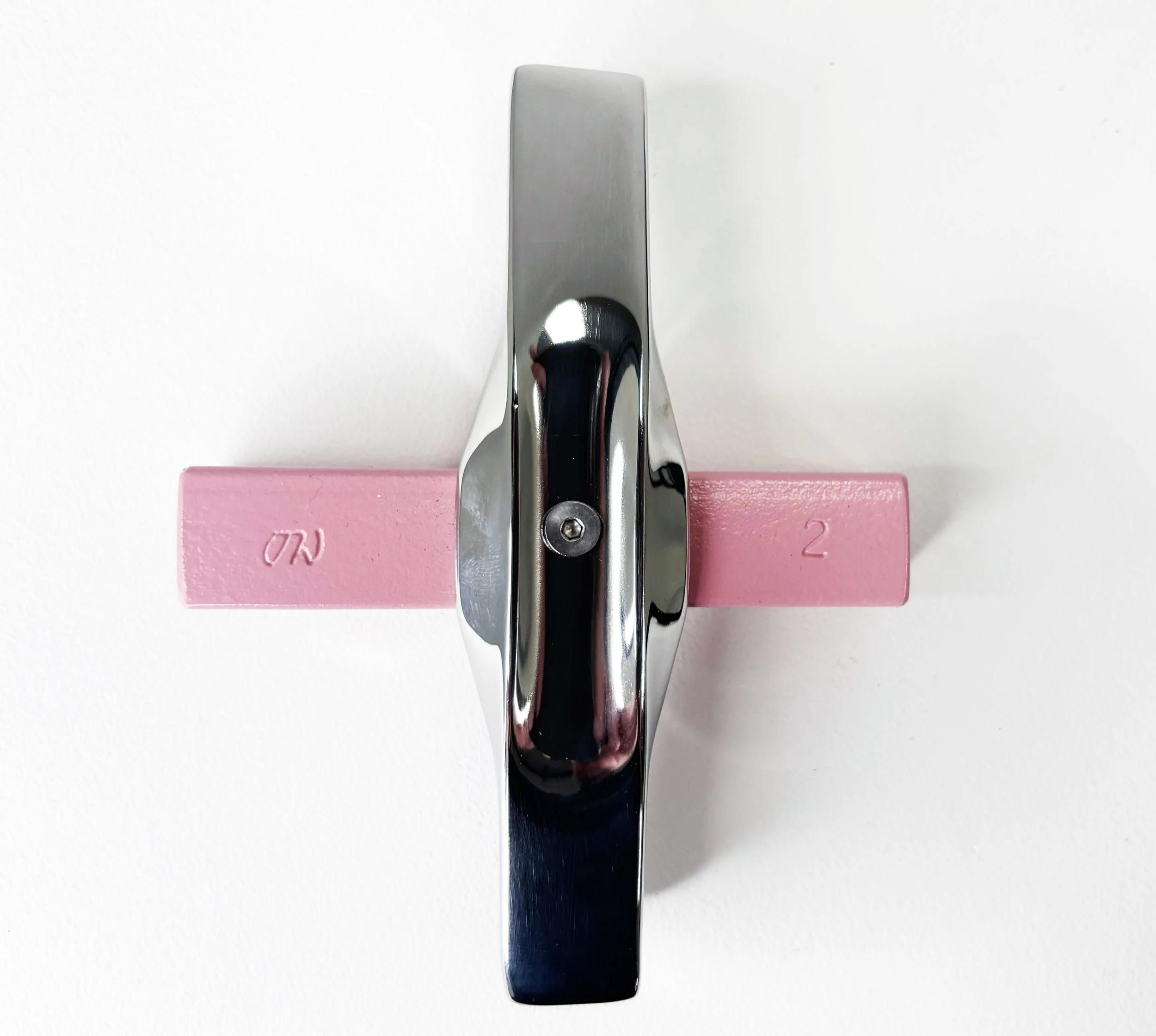 Crush Pink Mini back.jpg