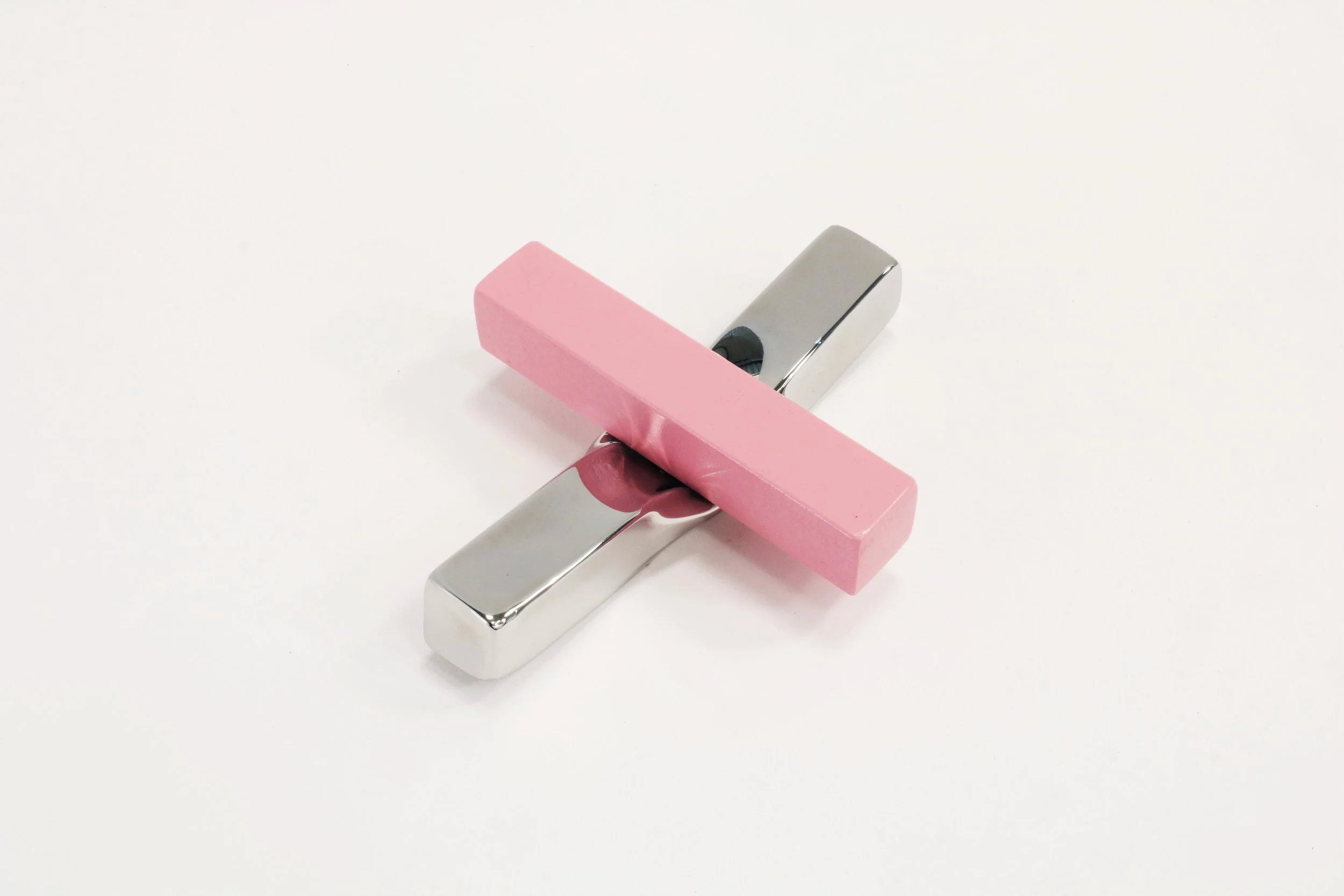 Crush Pink Mini 1.jpg