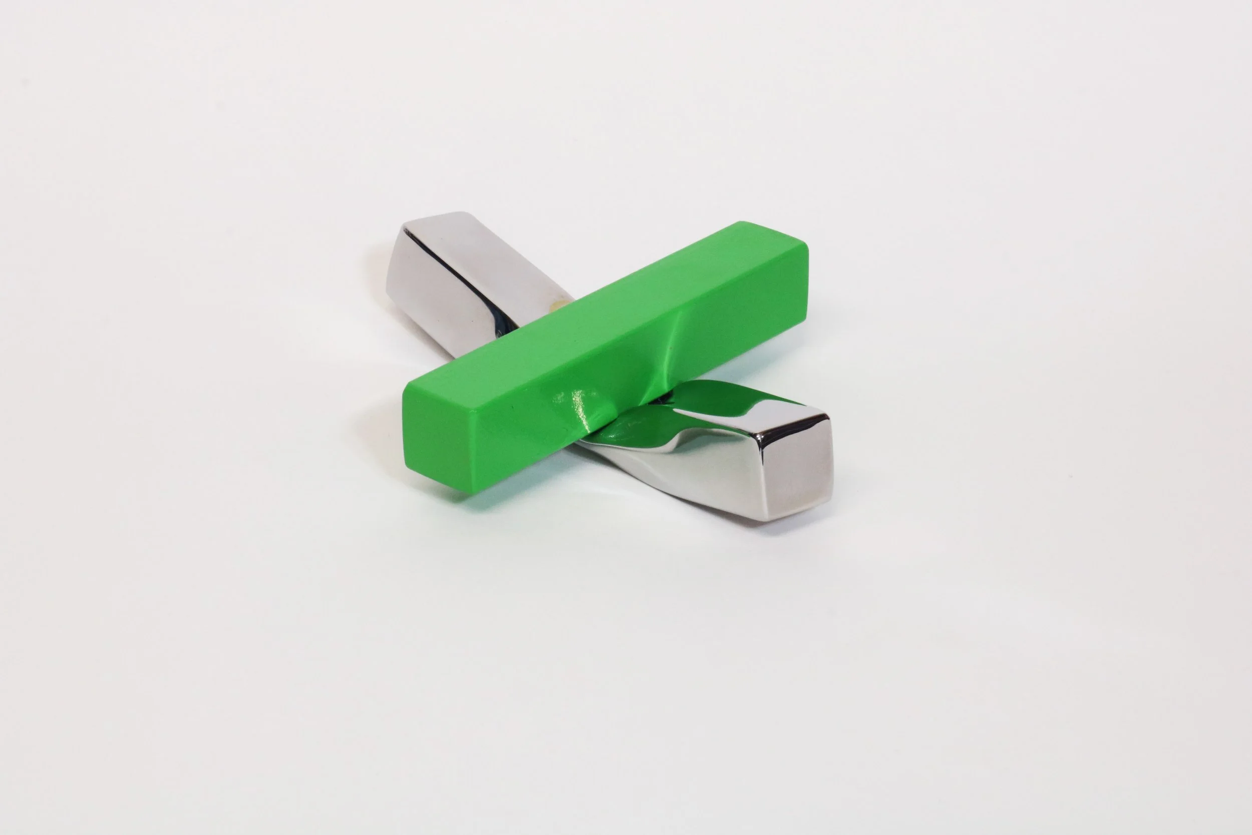 Crush Green Mini 1.jpg