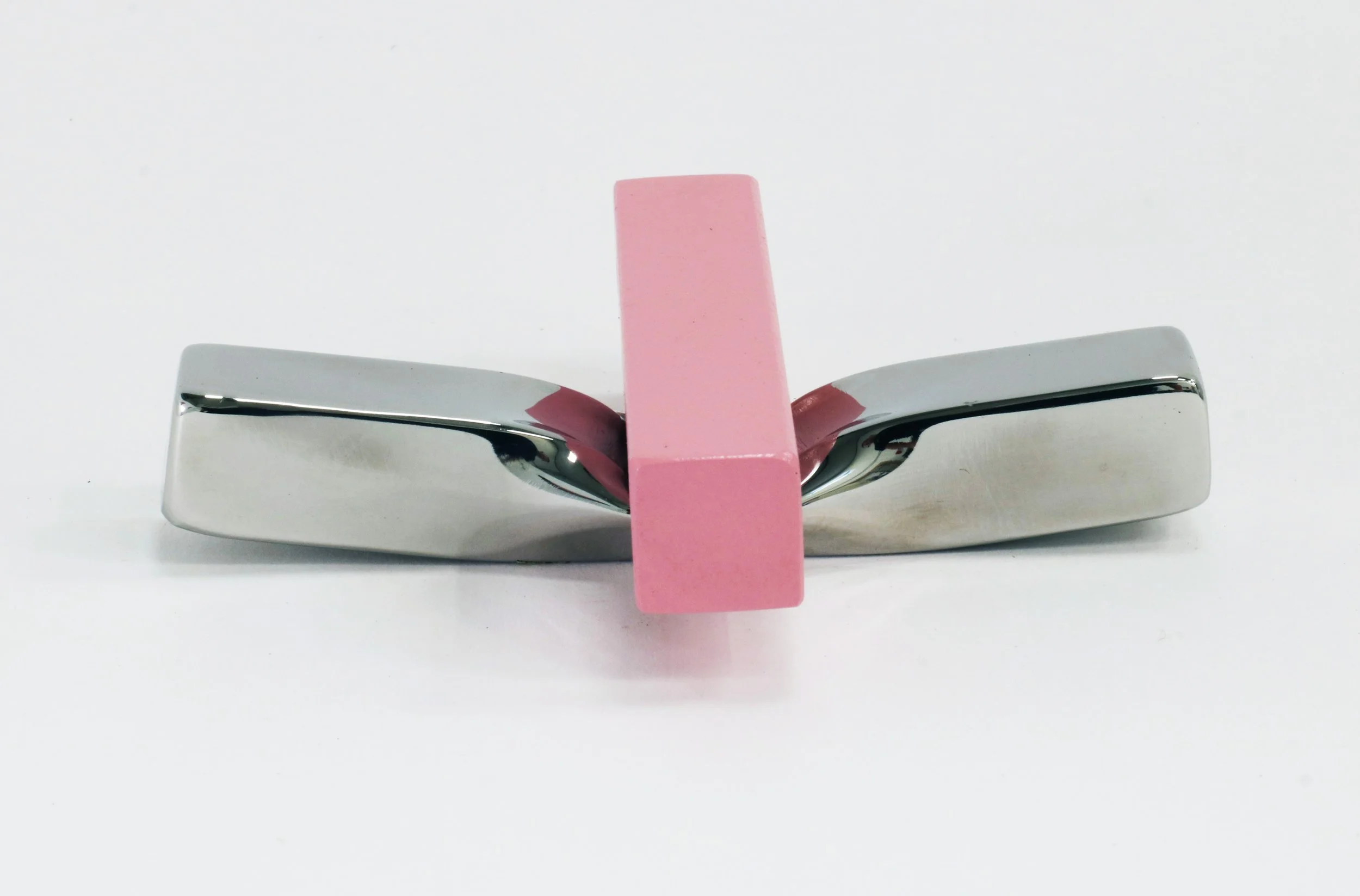 Crush Pink Mini 3.jpg