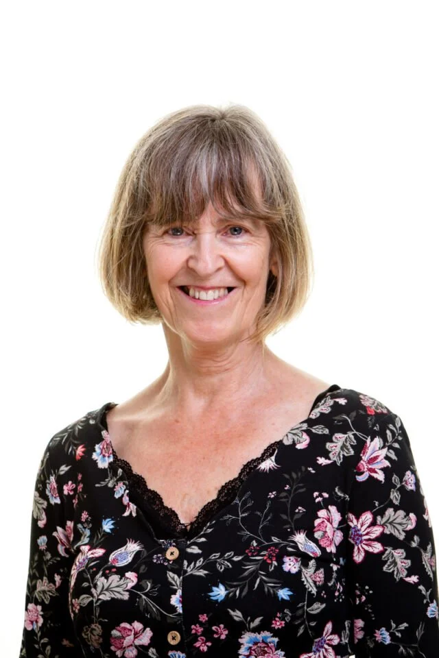 Middleton's Rouseabout Our Team | Connect with Legal Experts Today — Middletons Solicitors