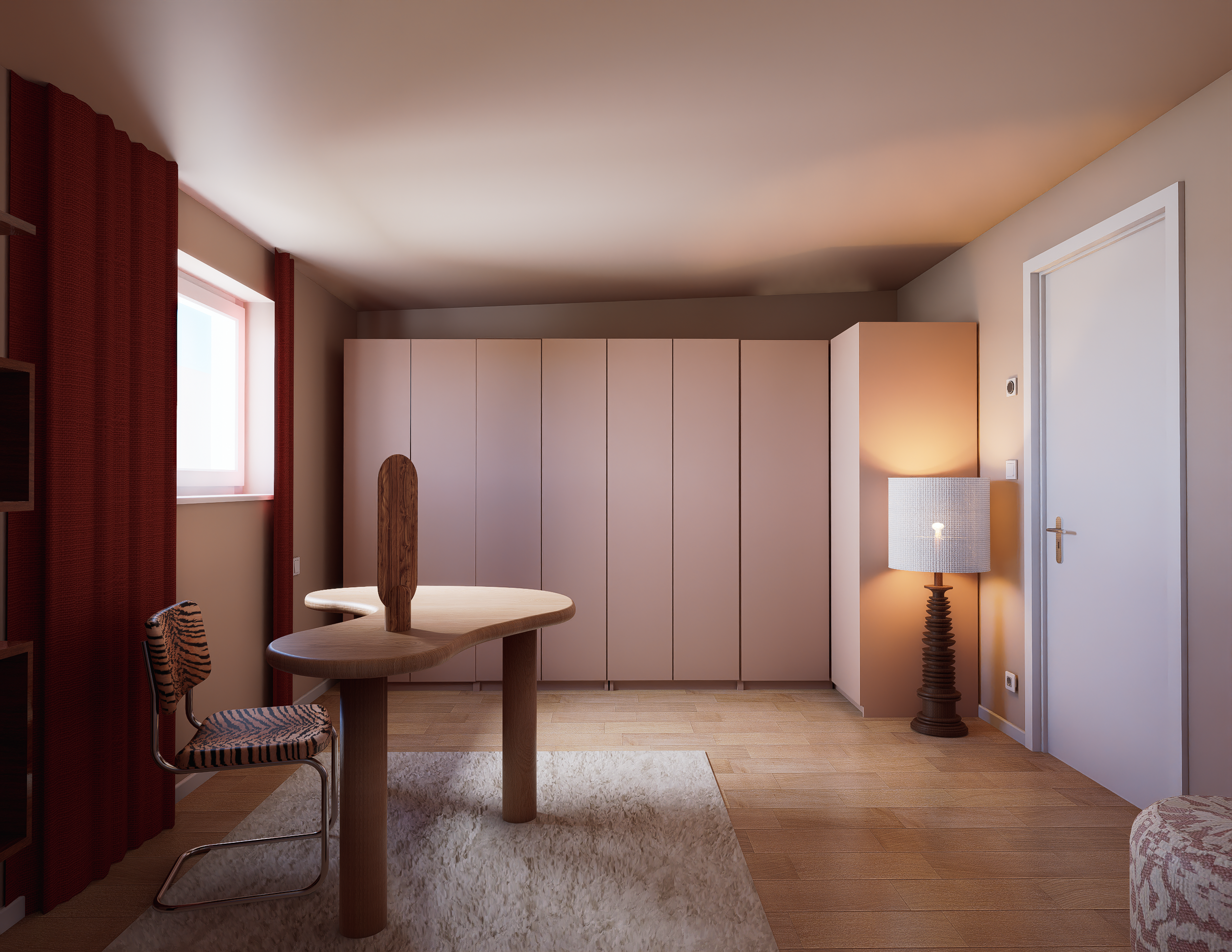 Dressingroom-Render-FolkxAtelierRamain.png