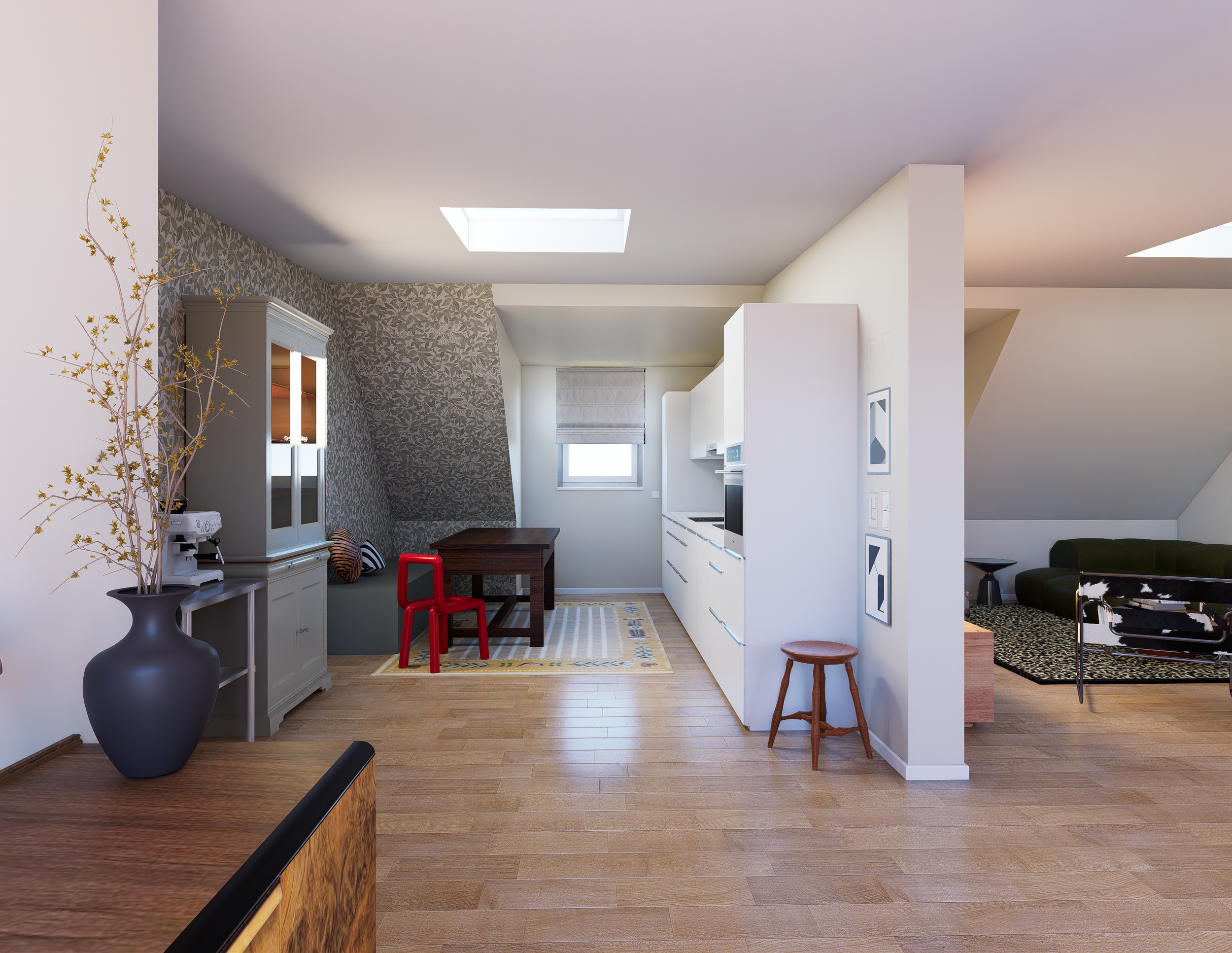 Kitchen-Render-FolkxAtelierRamain.png