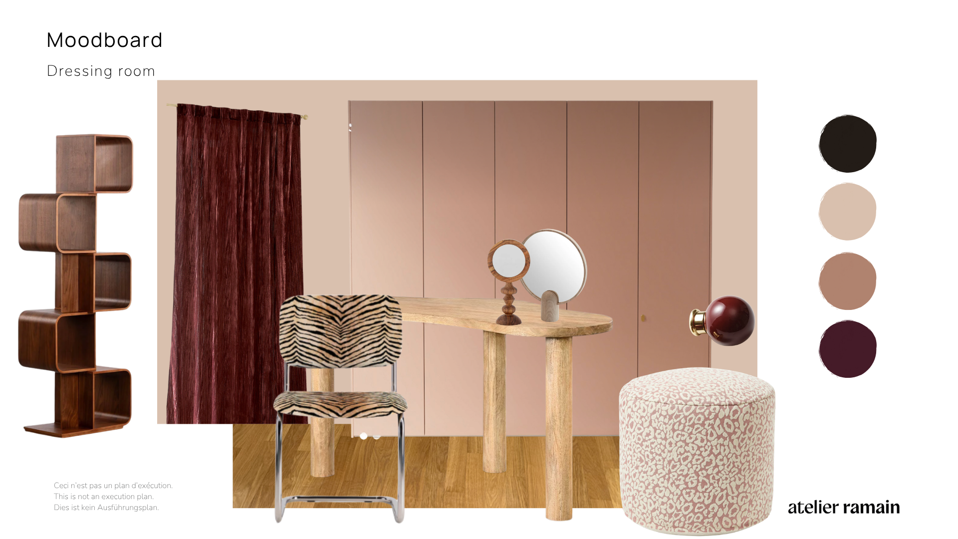 Folki-AtelierRamainInteriorDesignDressingroom.png