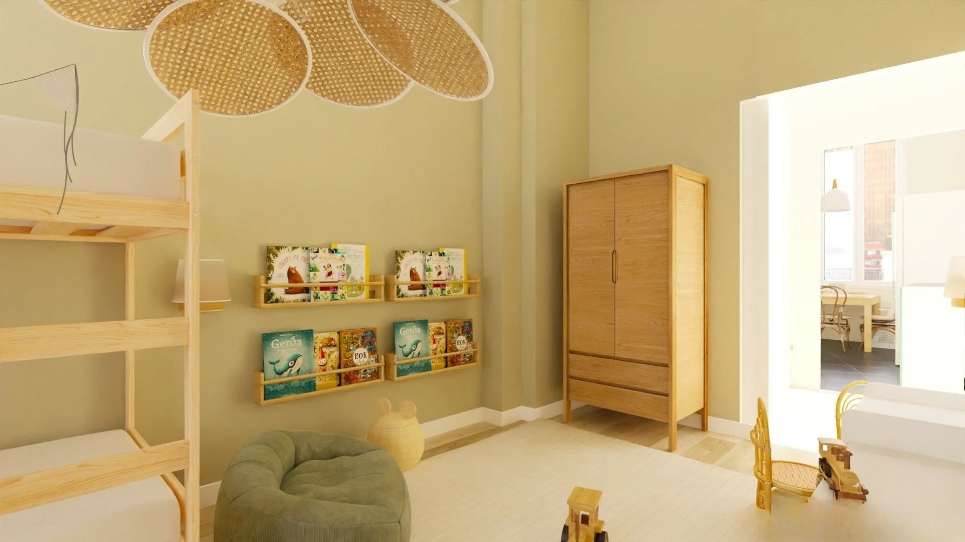 ProjectHansi-Kidsroom-AtelierRamain-InteriorDesign-03.jpg