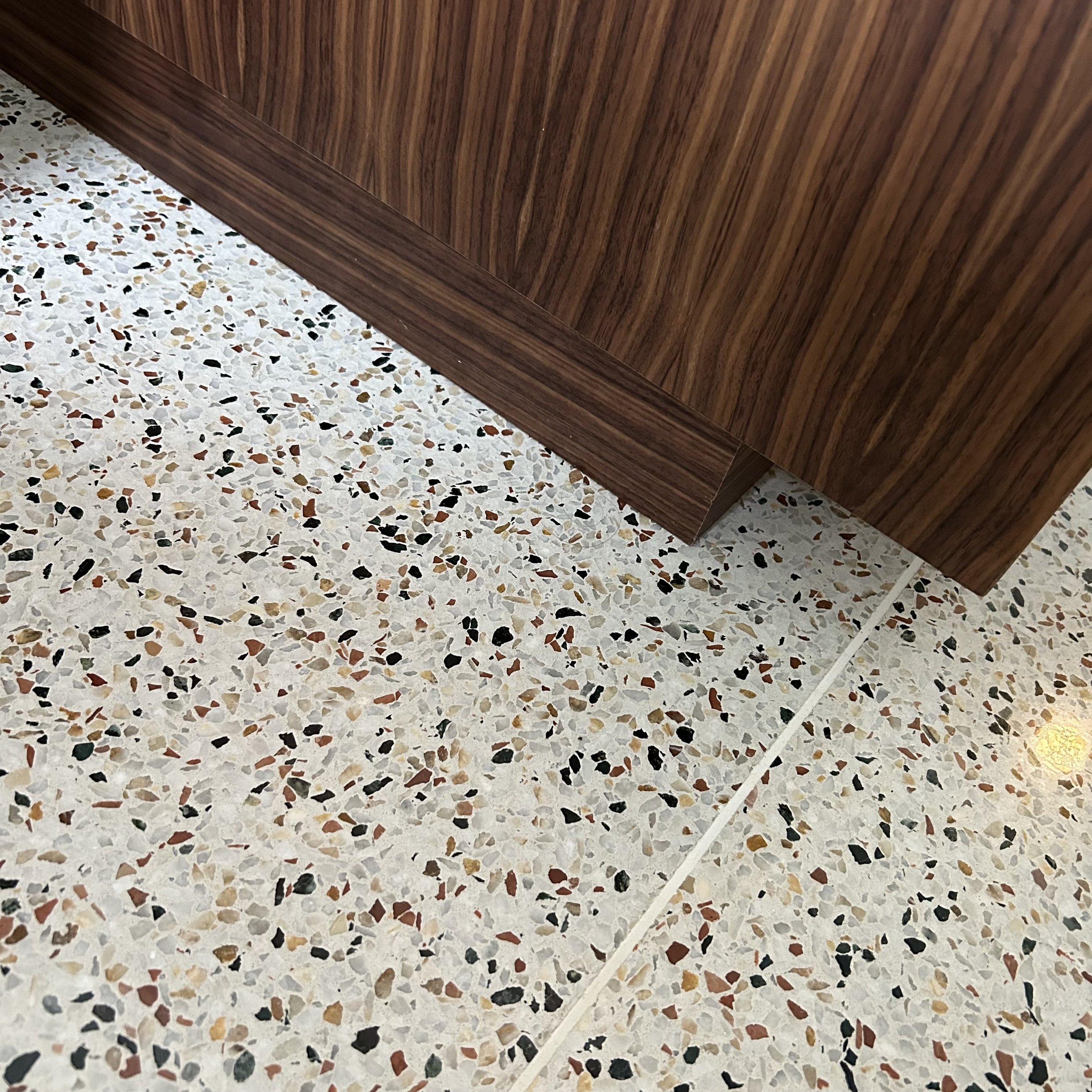 InteriorDesignTerrazzo-AtelierRamain.jpeg