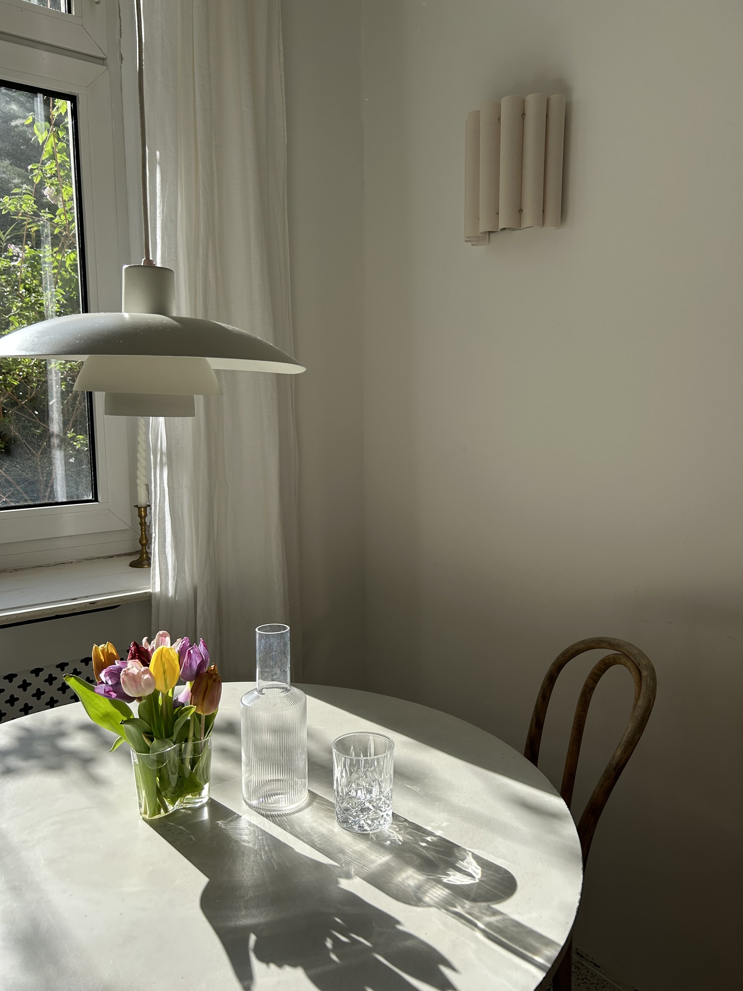 InteriorDesignRubiTable-AtelierRamain.jpeg