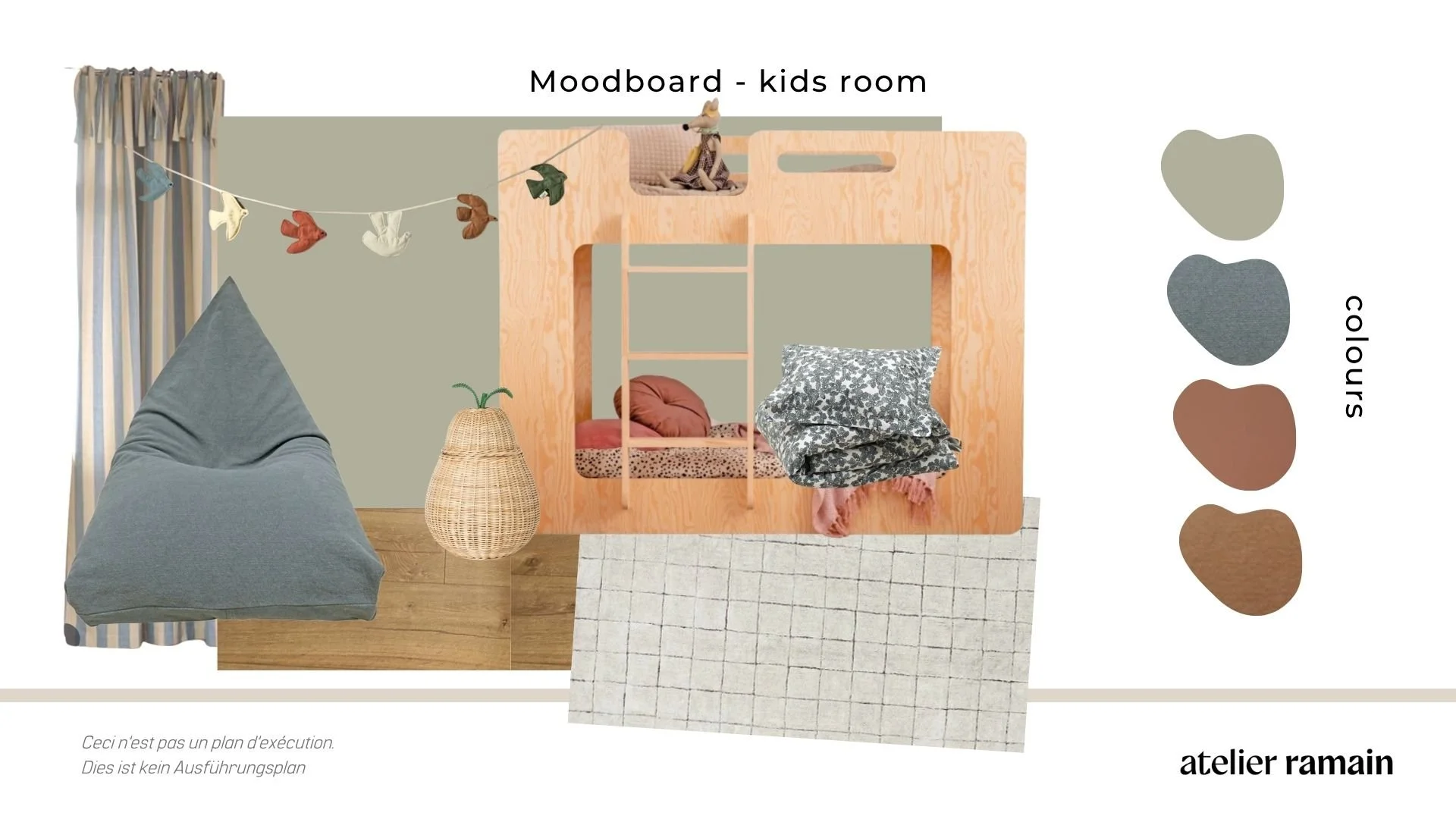 ProjectHansi-Kidsroom-AtelierRamain-InteriorDesign-Moodboard.jpg