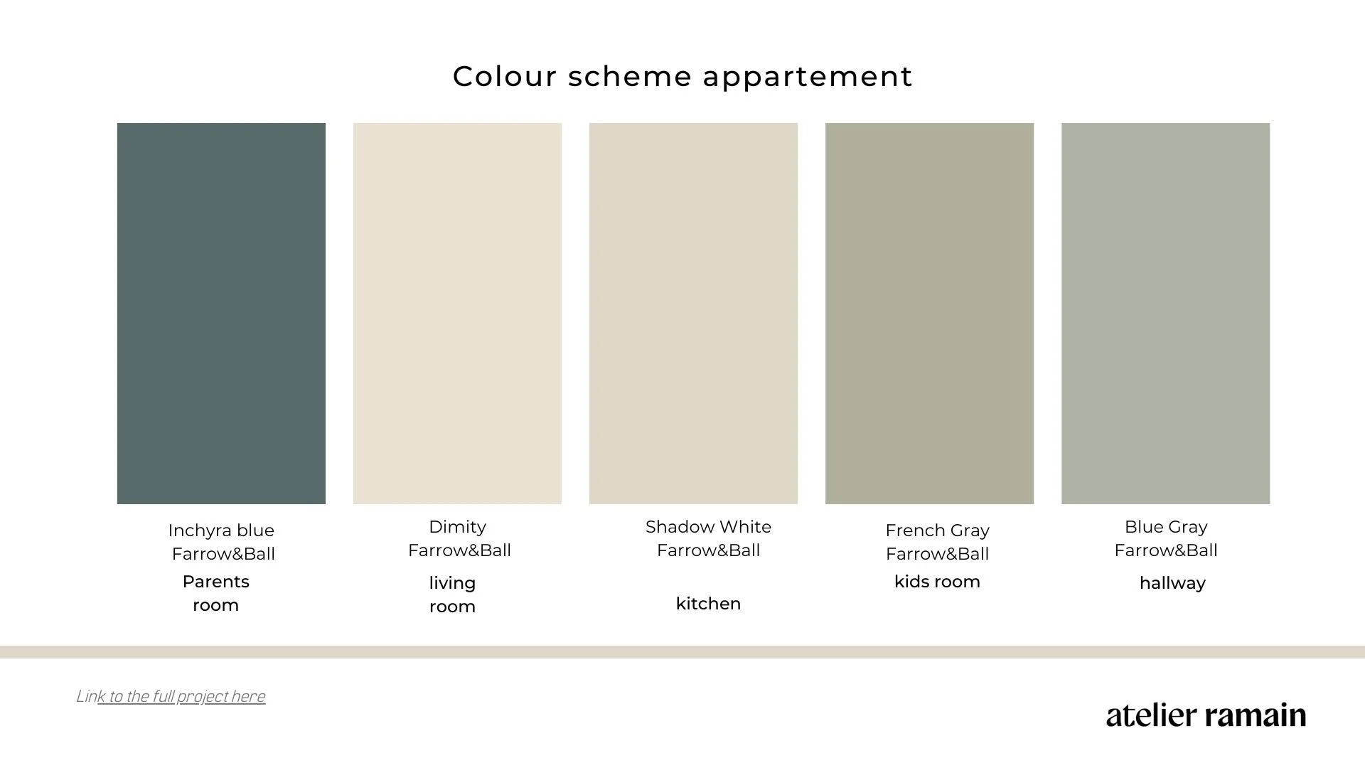 ColourschemeAtelierRamainInteriorDesign.jpg