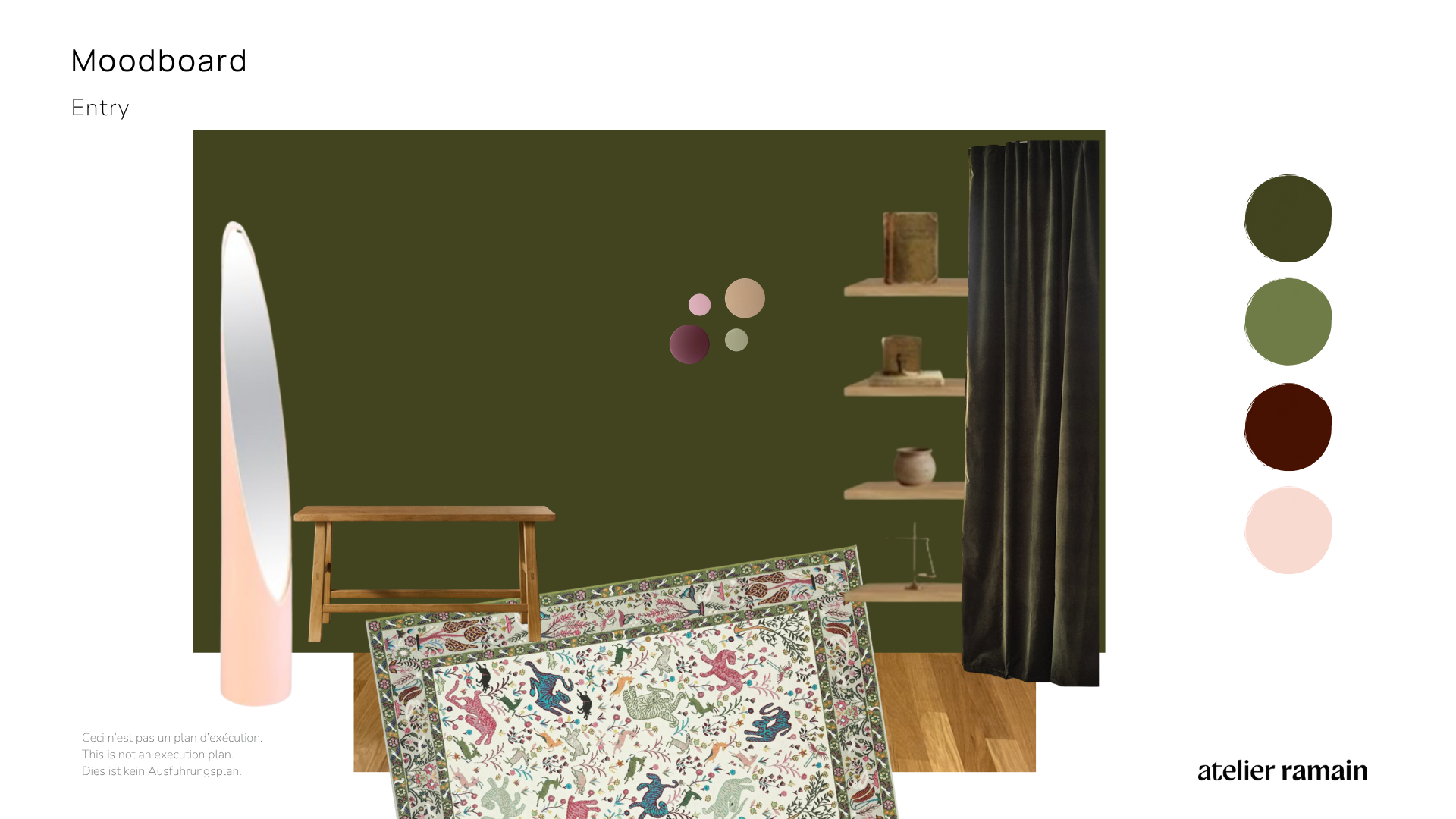 Folki-AtelierRamainInteriorDesignEntry.png