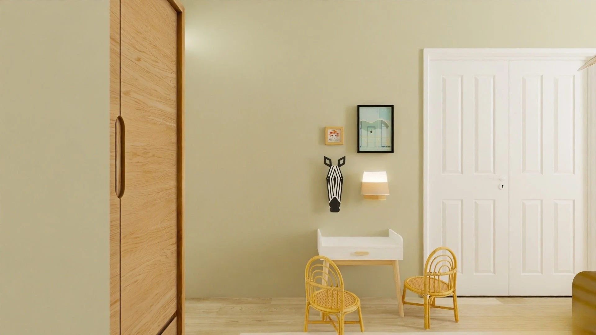 ProjectHansi-Kidsroom-AtelierRamain-InteriorDesign-04.jpg