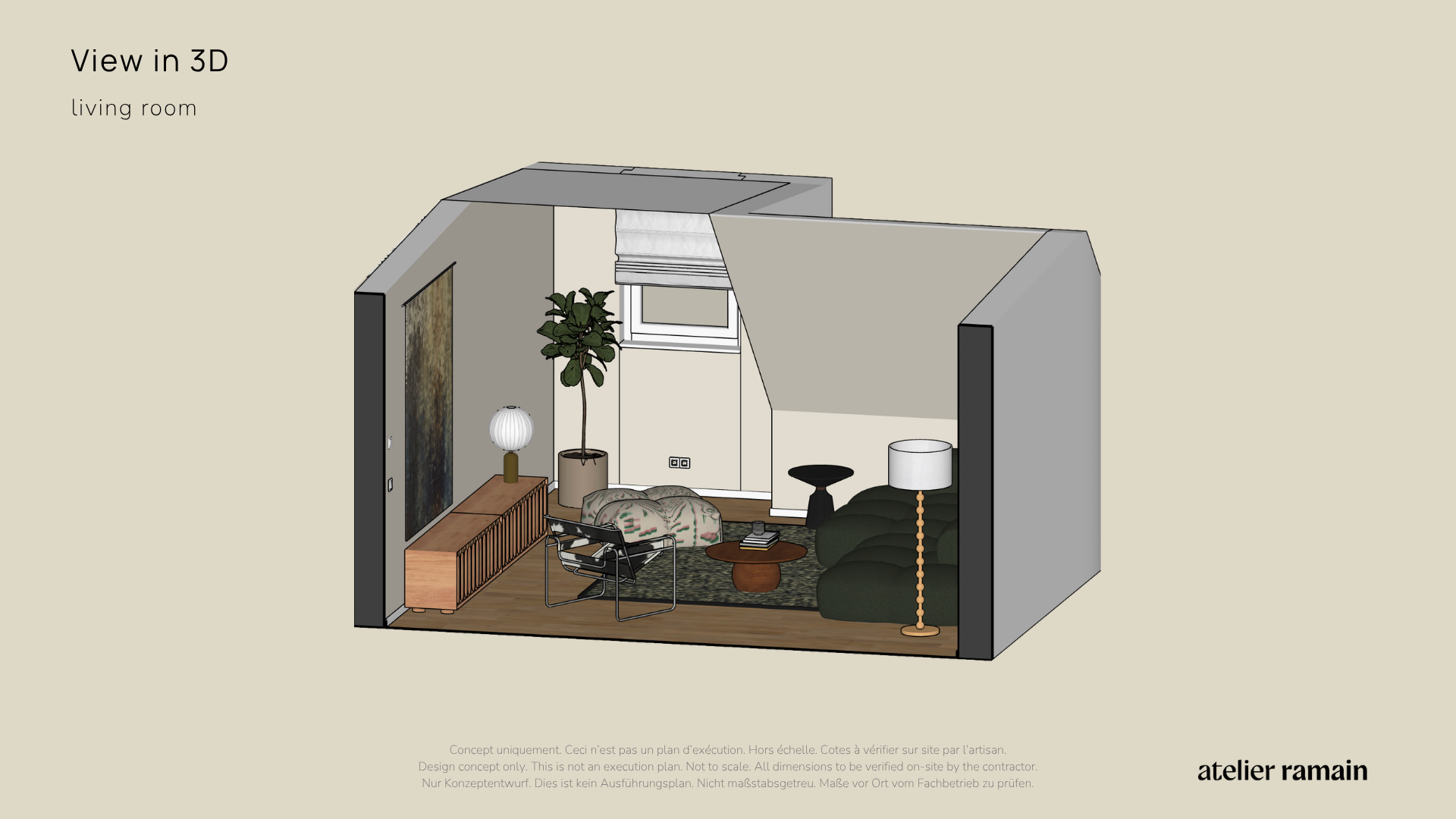Folki-AtelierRamainInteriorDesign3D.png