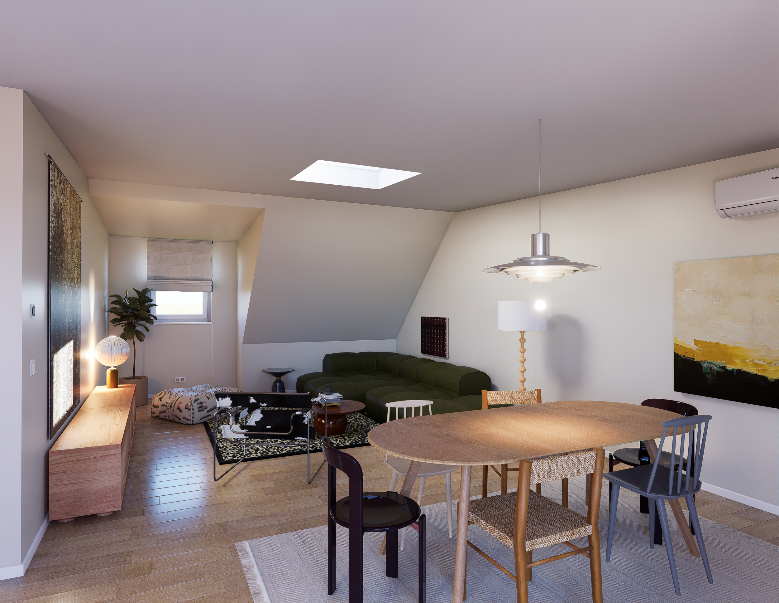 Folki-AtelierRamainInteriorDesignLivingroomrender.png