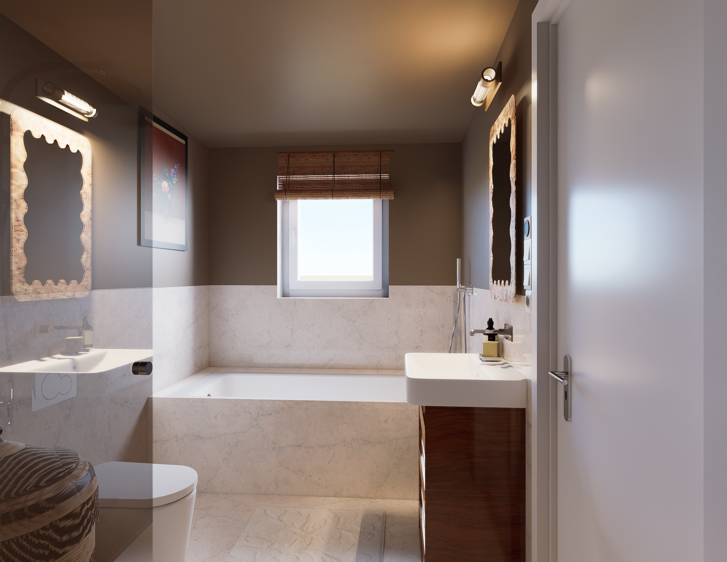 Bath2-Render-FolkxAtelierRamain.png
