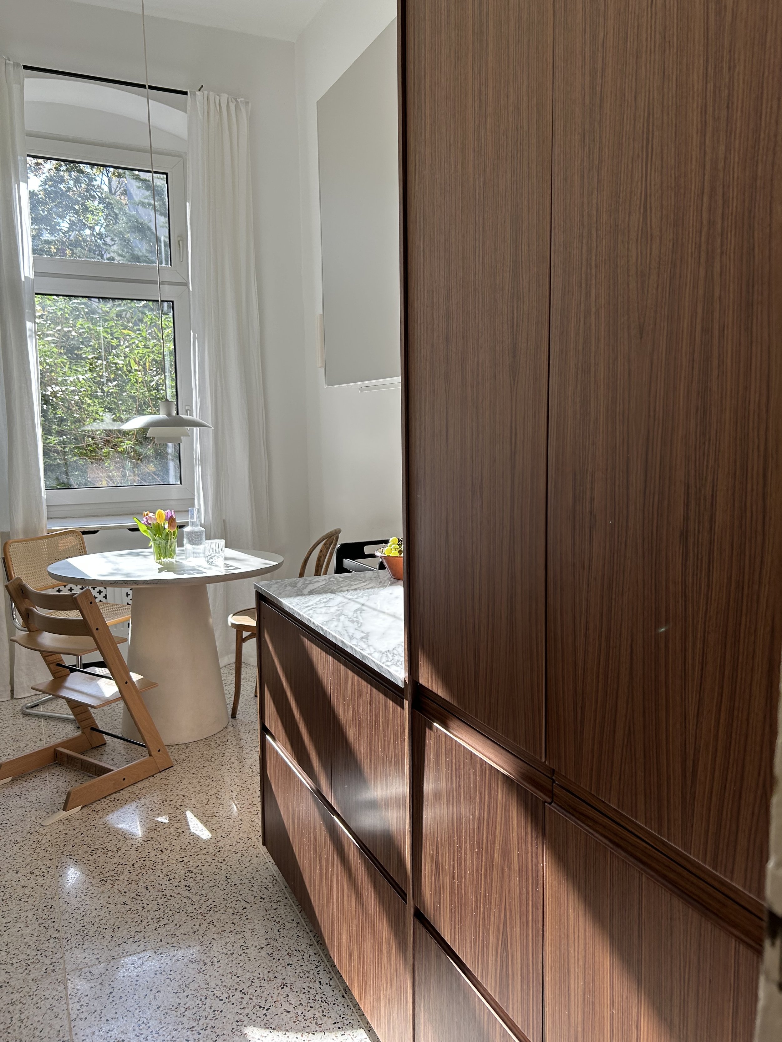 InteriorDesignKitchenRubirightside-AtelierRamain.jpeg
