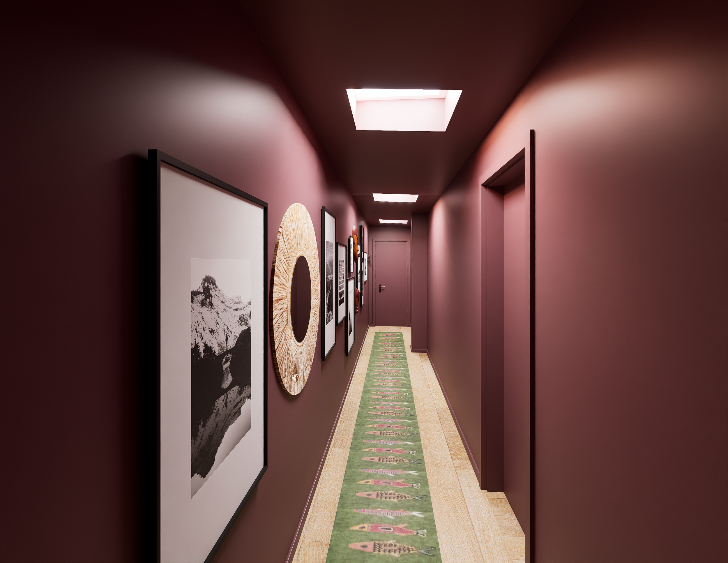 Corridor-Render-FolkxAtelierRamain.png