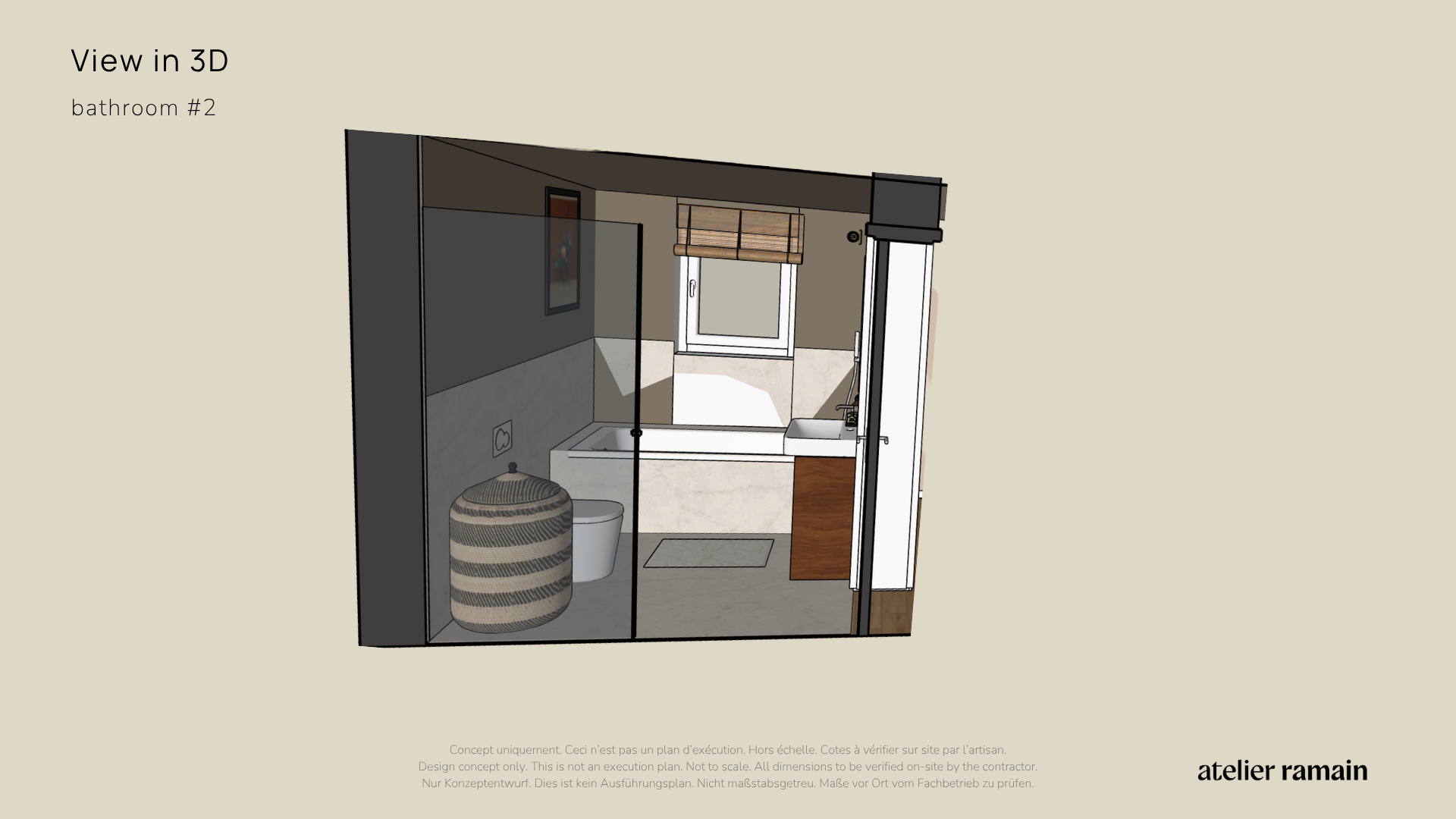 Folki-AtelierRamainInteriorDesign3Dbath.png